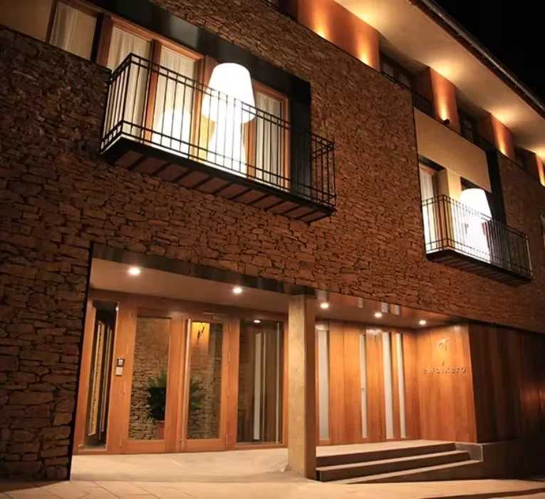 Castellón sensaciones en pareja