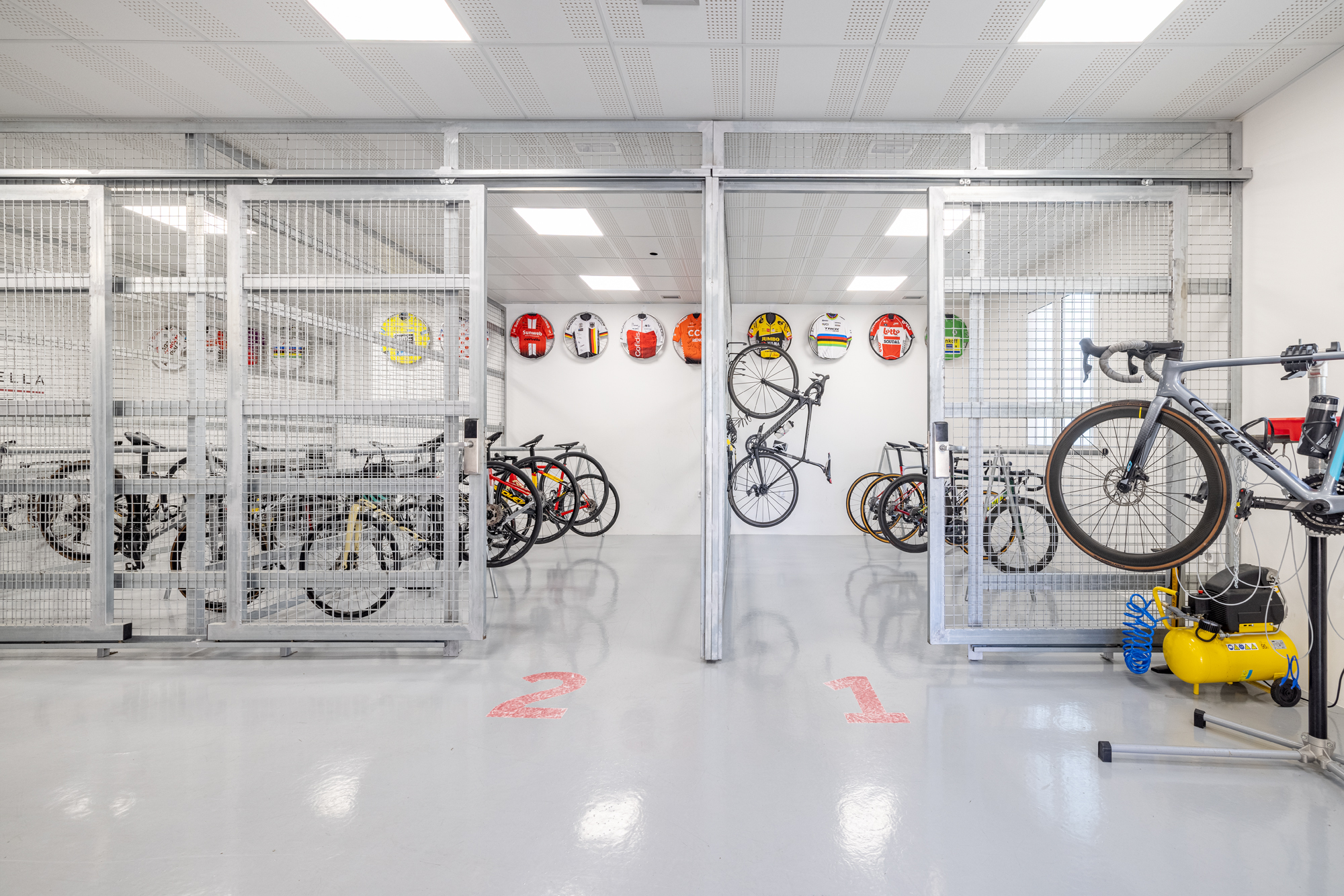 Bike tour and wine in Denia