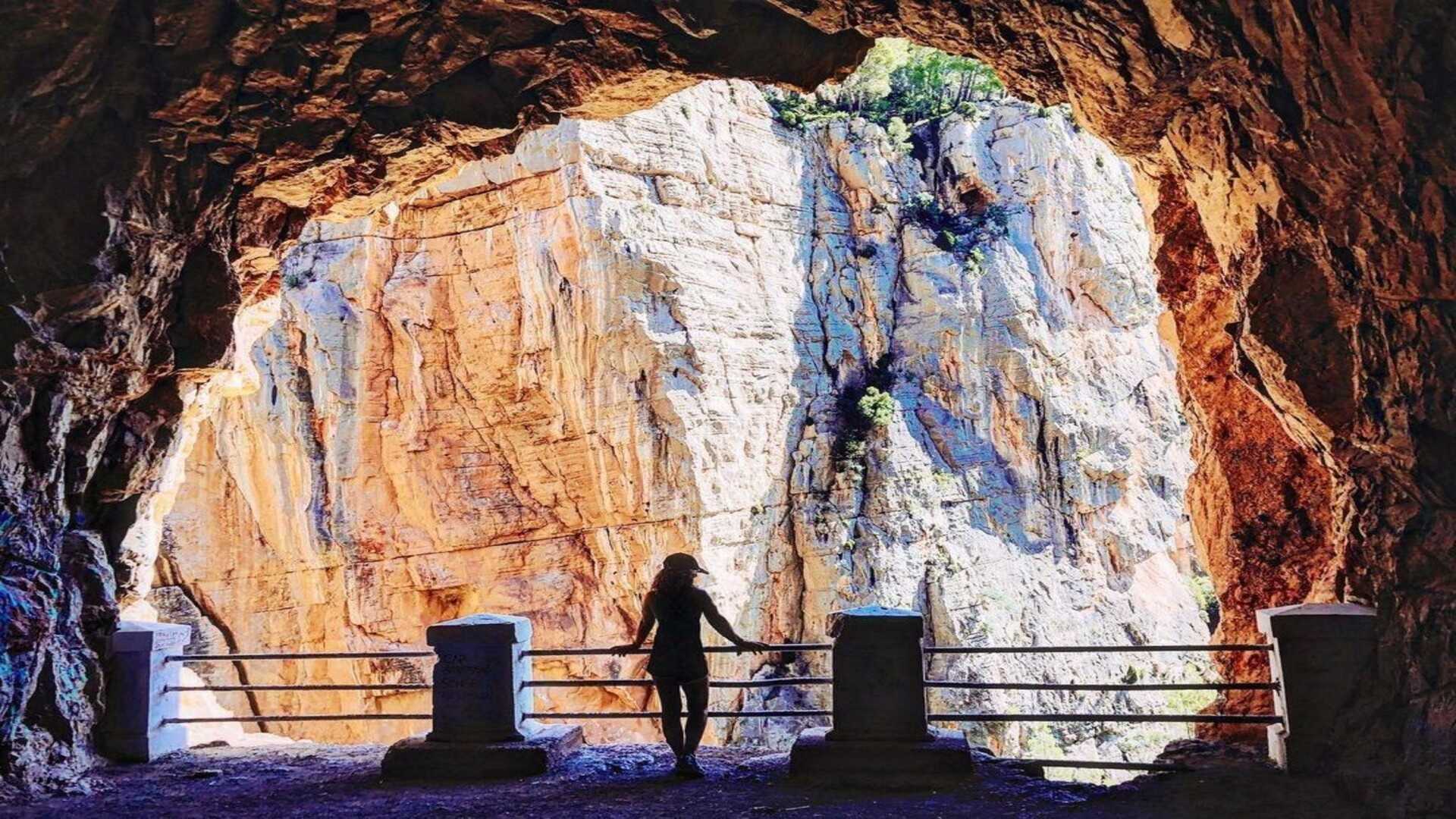 Verano de Aventura y Relax en Montanejos