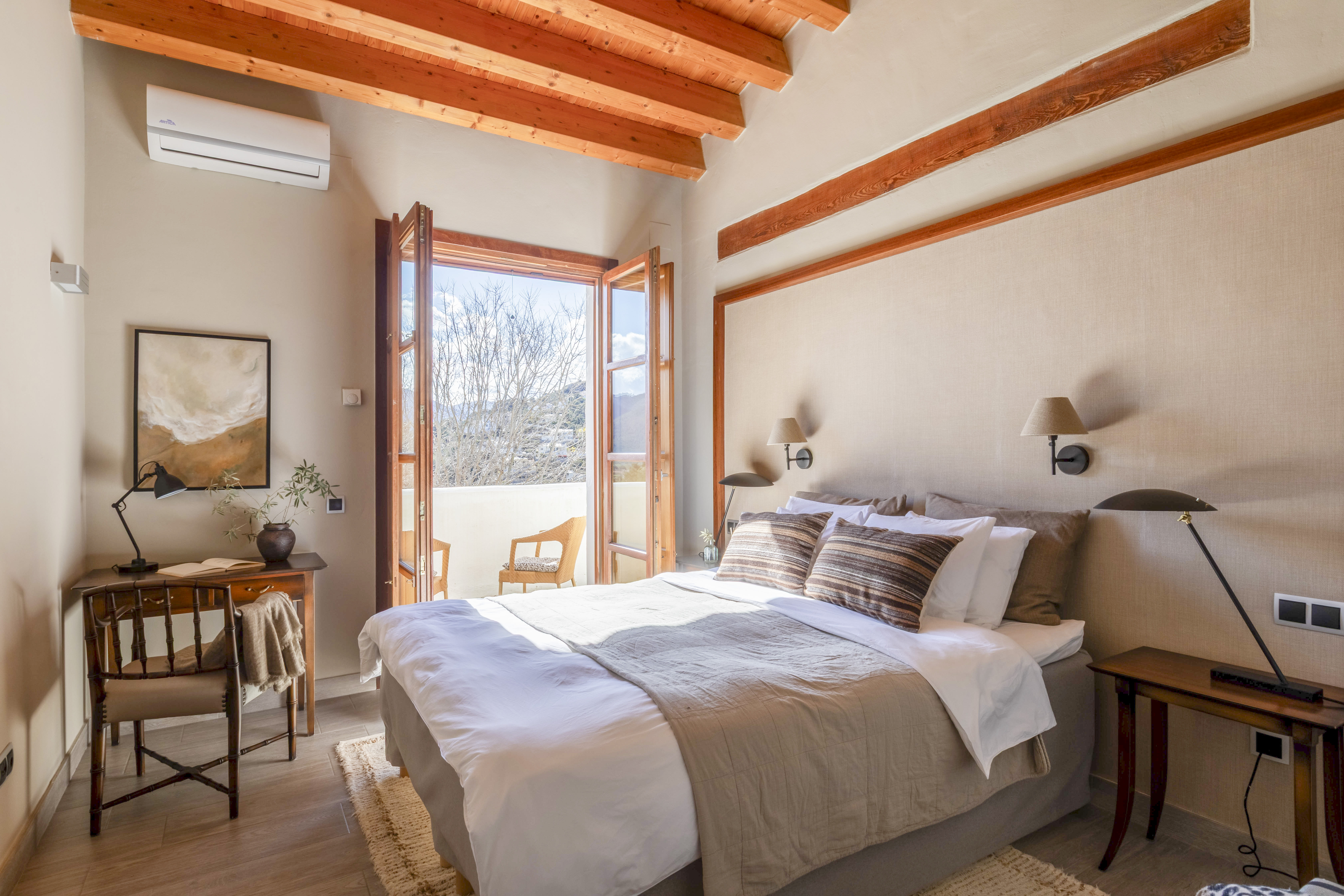 Bike Retreat Costa Blanca