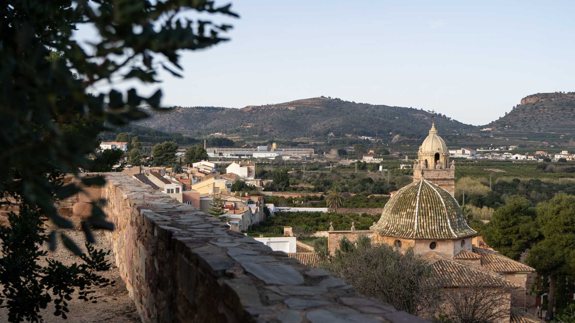 Torres_Torres_vistas