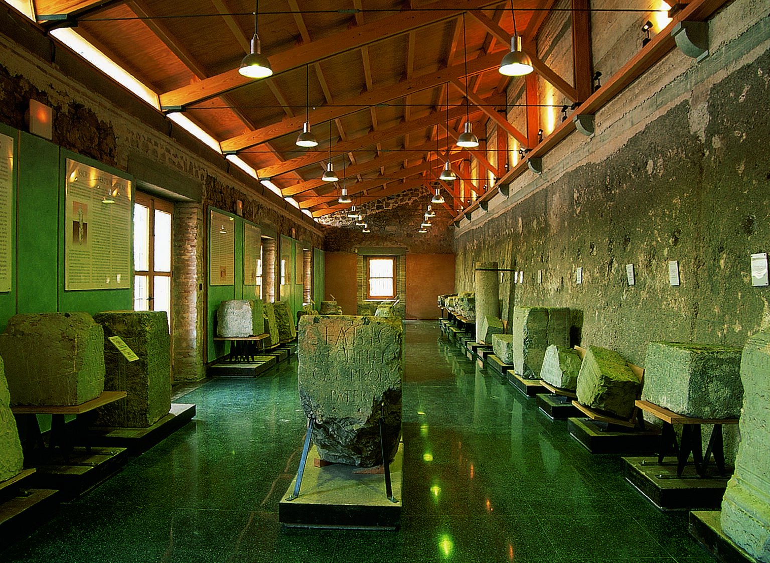 Main image