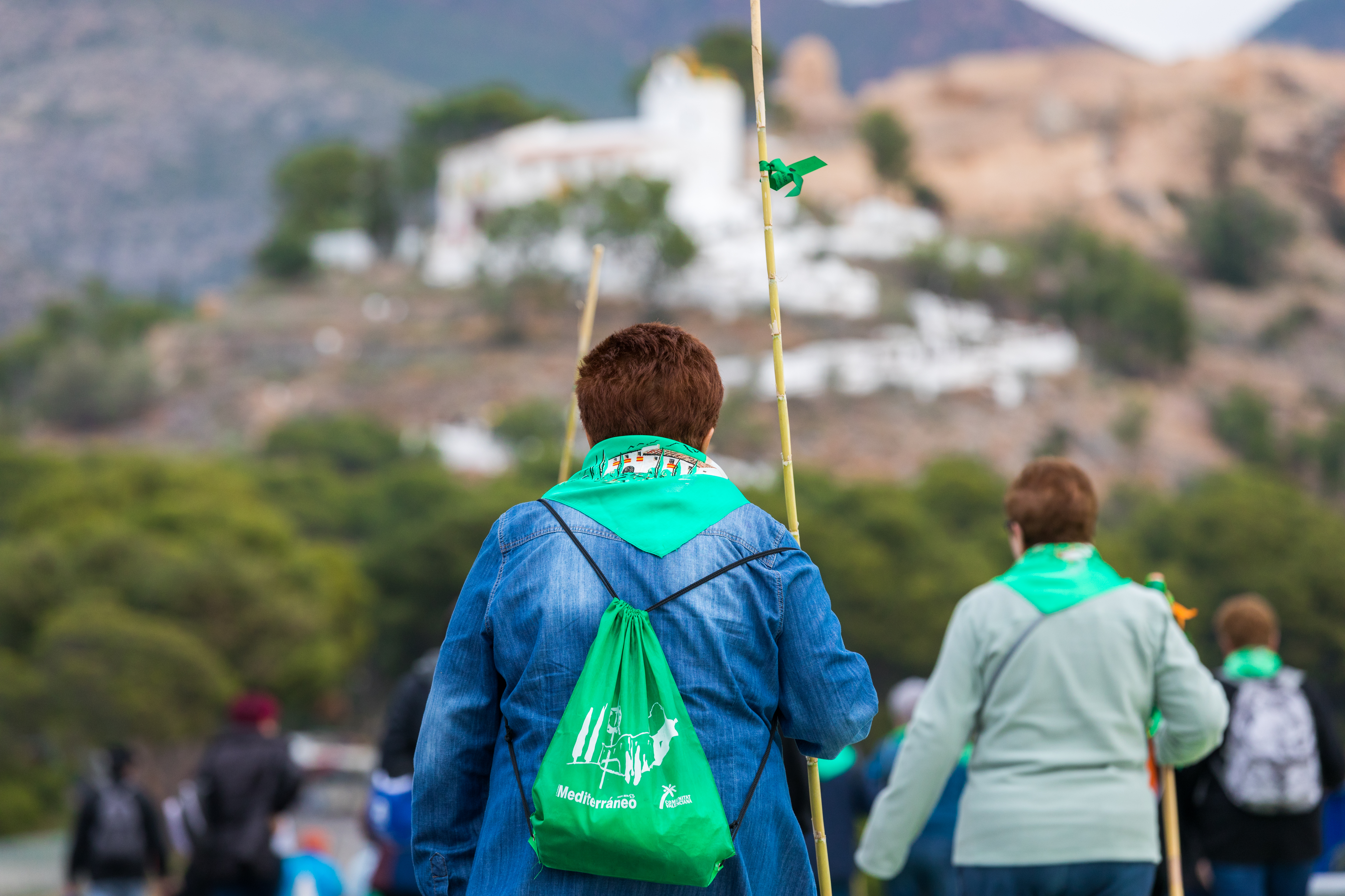 magdalena castellon,