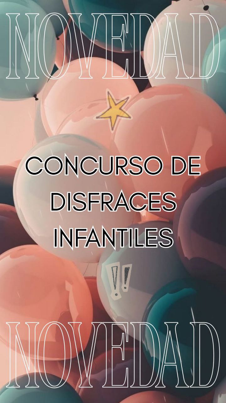 CARNAVAL TAURINO 2026