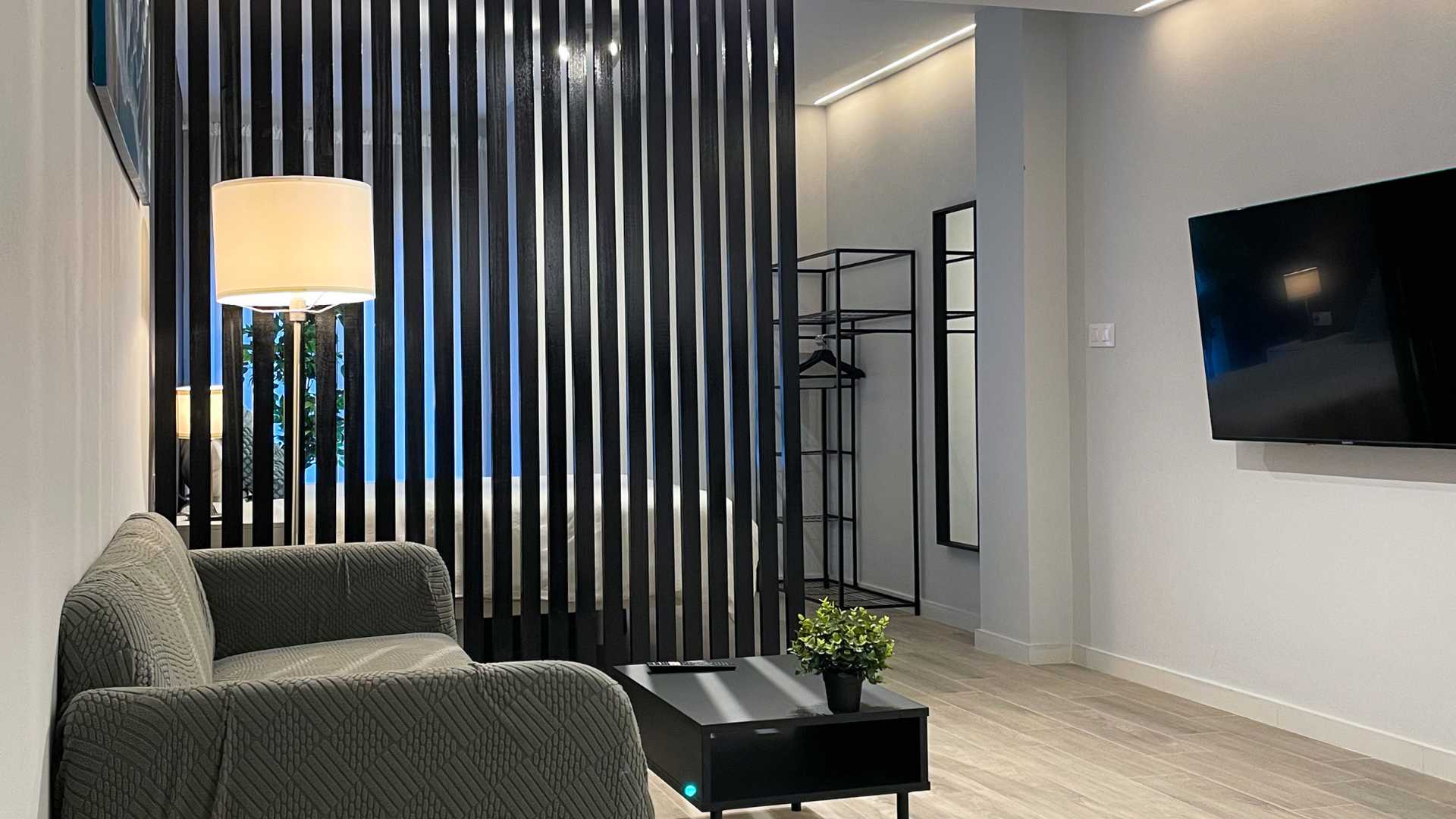Valencia MEDITERRANEO STAY