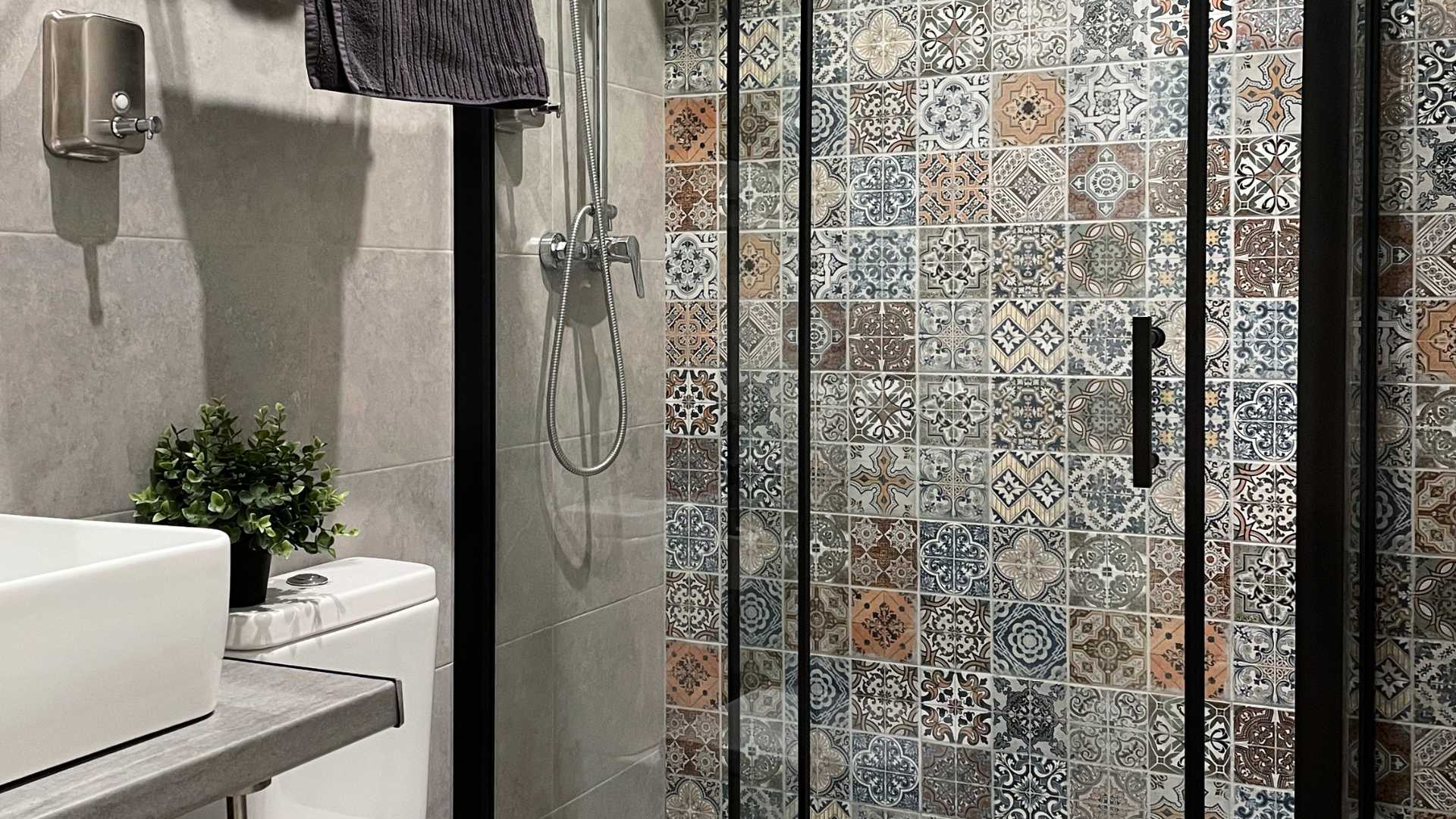 Valencia MEDITERRANEO STAY