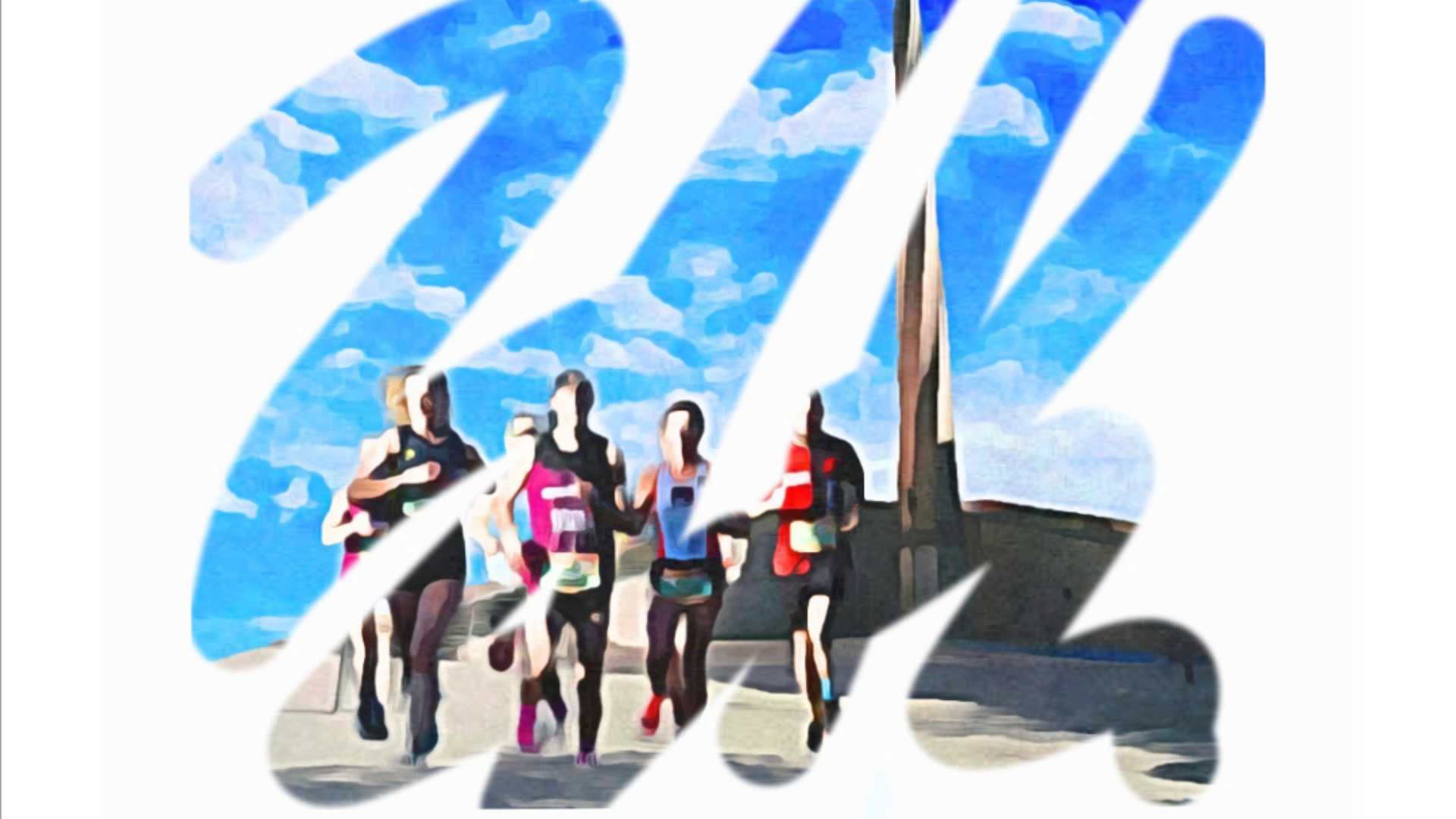 23. Ausgabe des Halbmarathons von Alzira