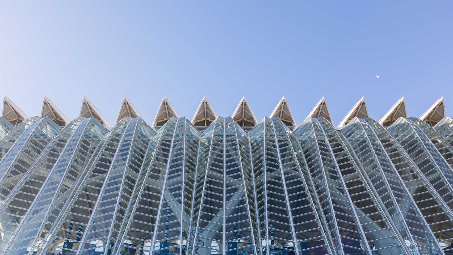 Museu de les Ciències