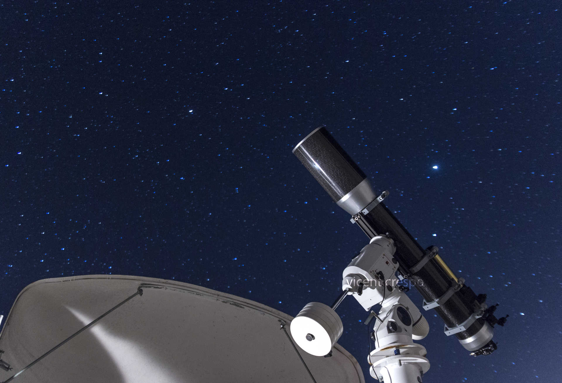 astromaestrat observatorio astronómico turístico de culla