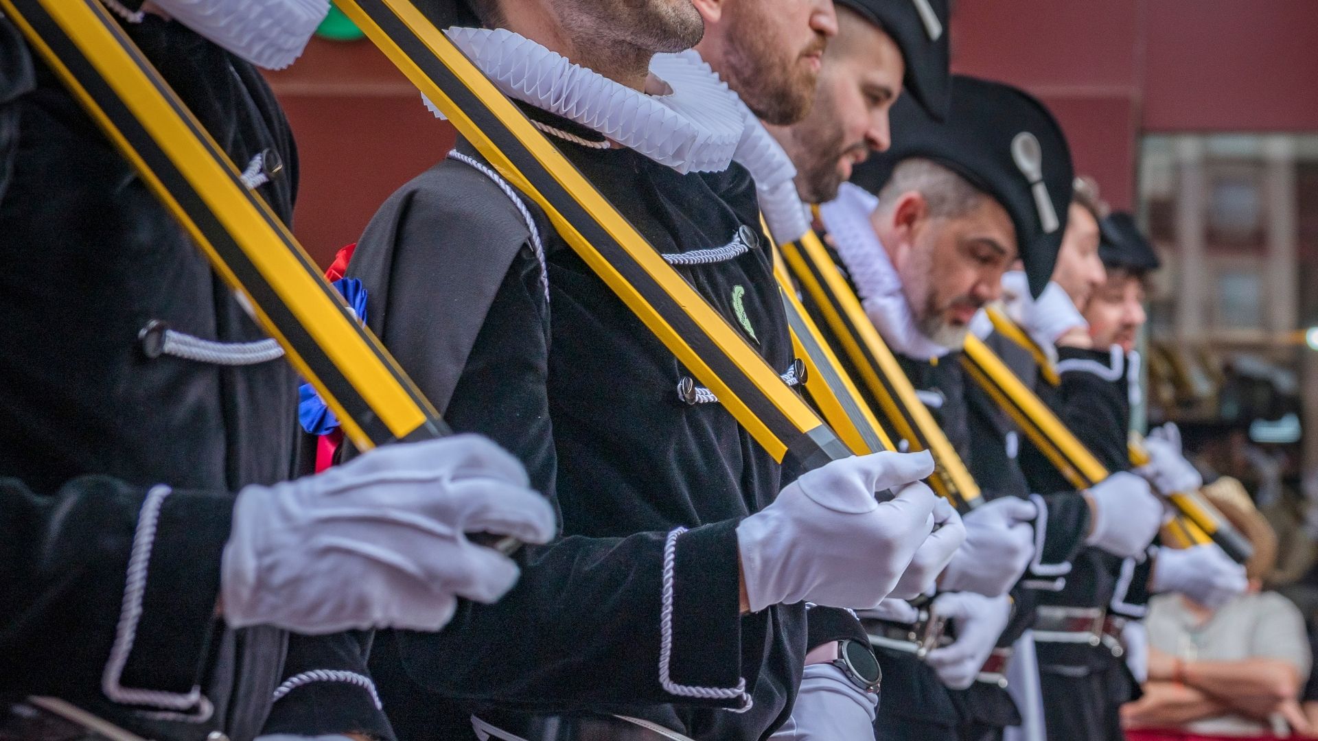 moros i cristians castalla