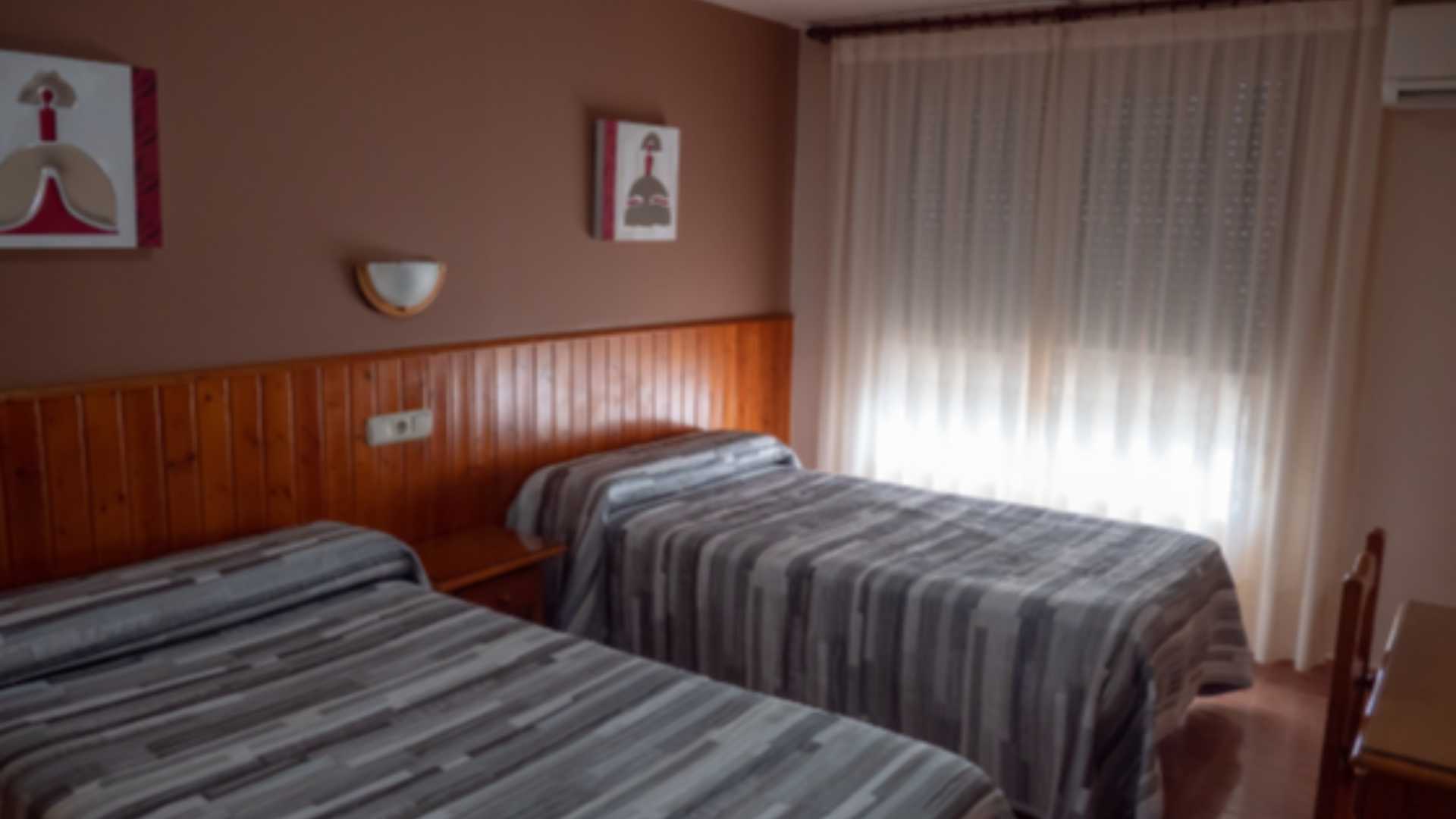 Elche Hotel DURA