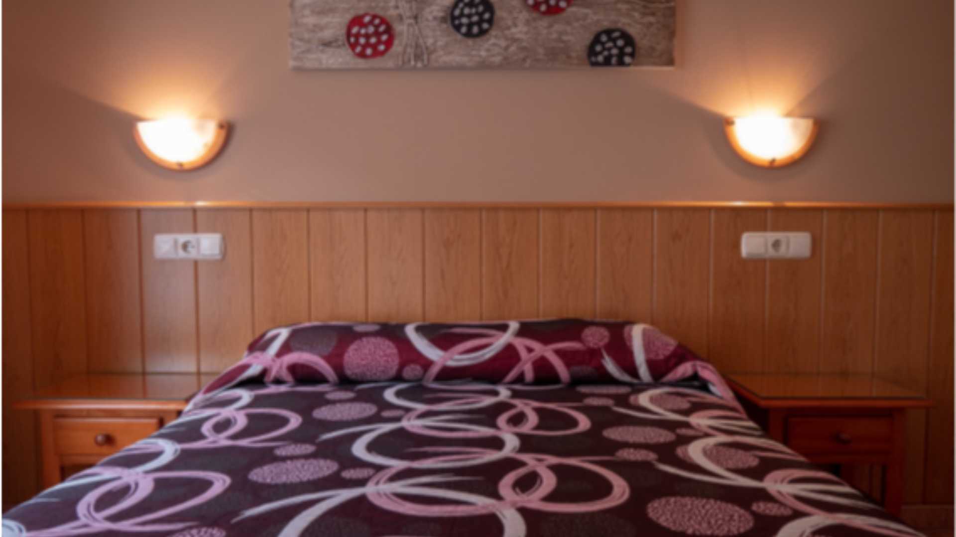 Elche Hotel DURA