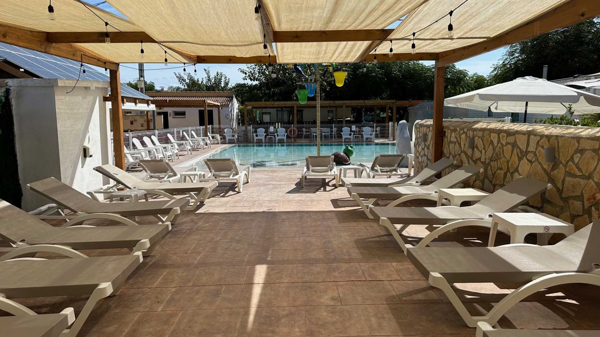 ALEGRIA DEL MAR