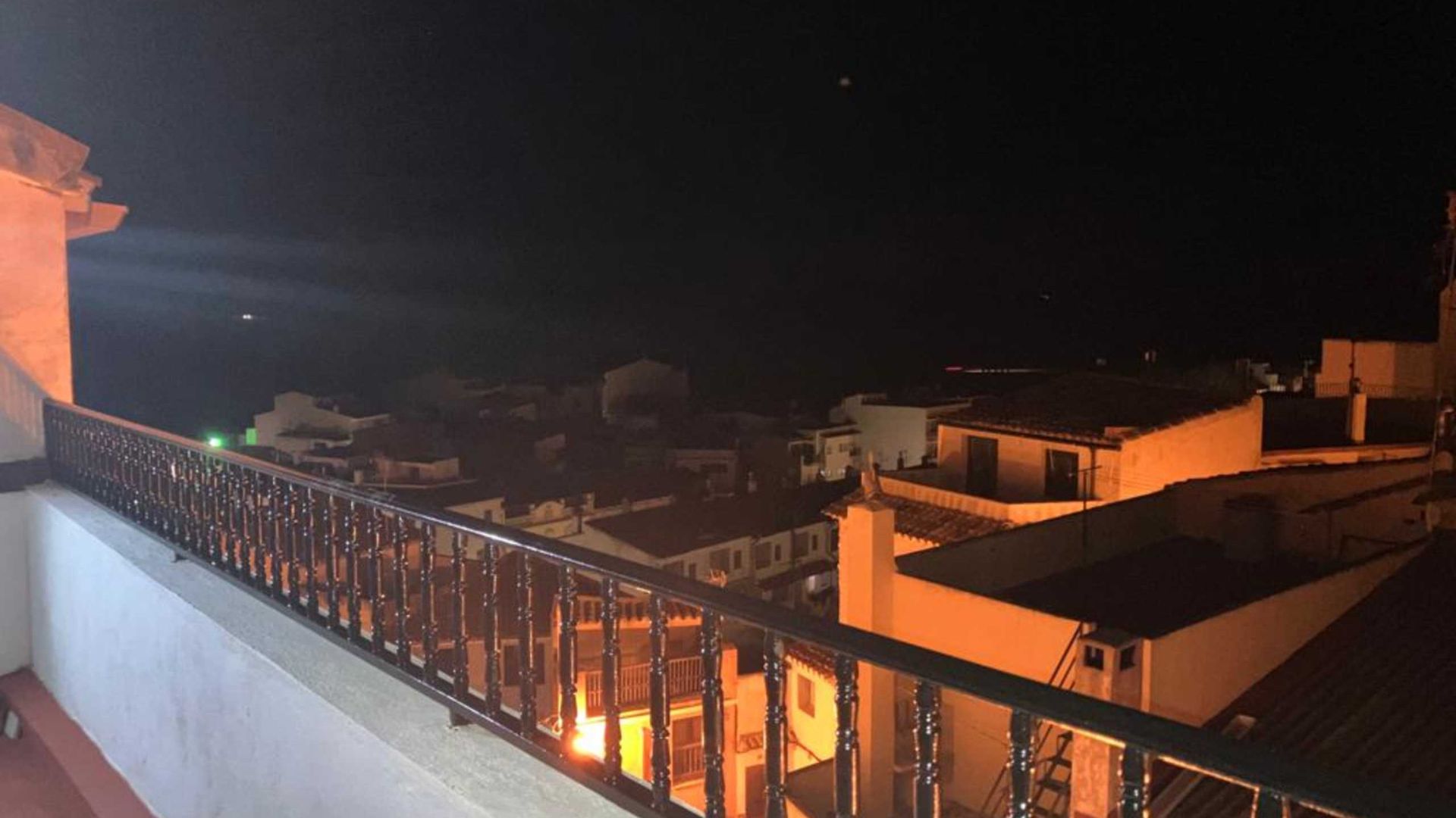 casa rural coves de vinroma​,