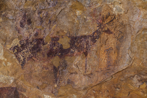 Club de Golf Las Ramblas de Orihuela - Image 2