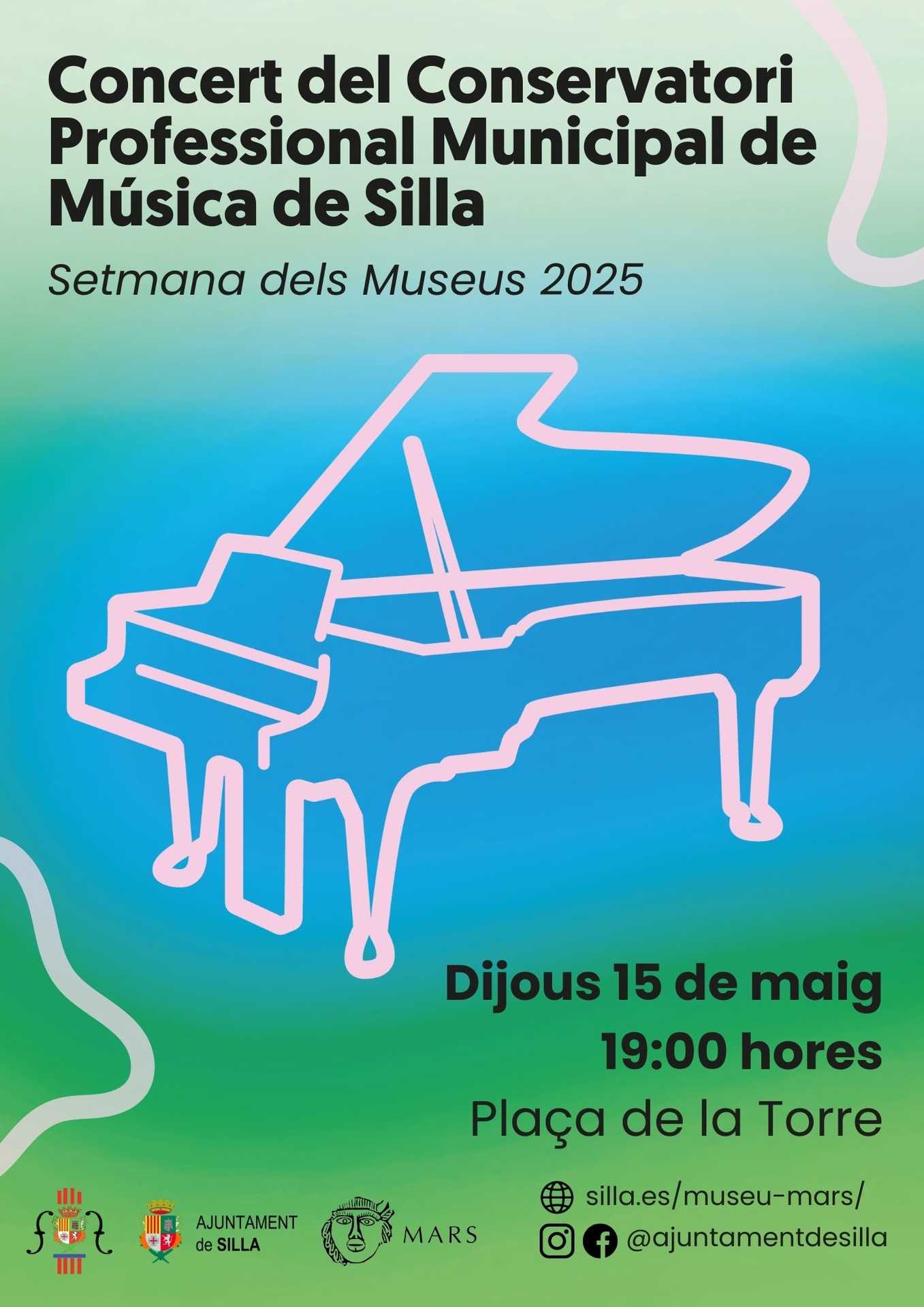 SEMANA DE LOS MUSEOS