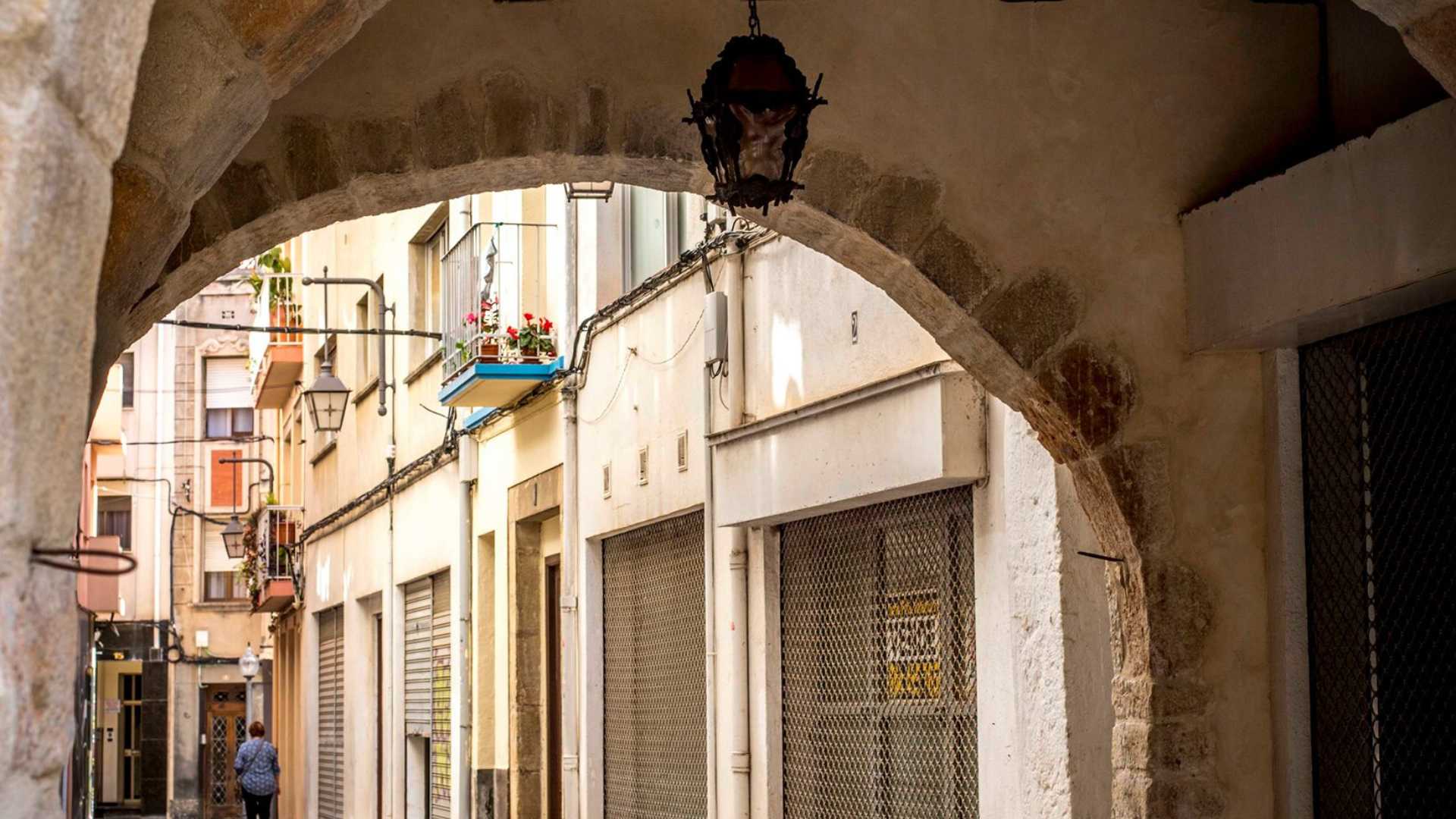 sehenswürdigkeiten vinaroz,