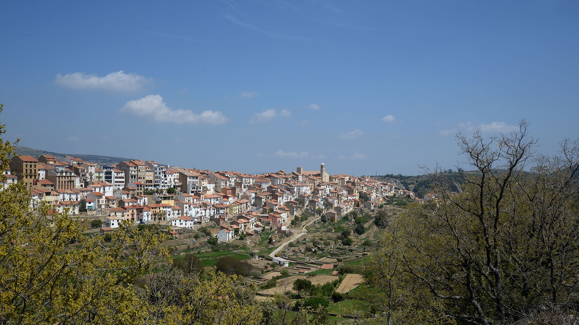  que fer en vilafranca