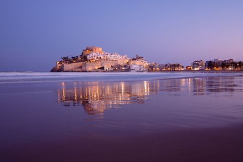 Escuela de golf Elche - Image 10