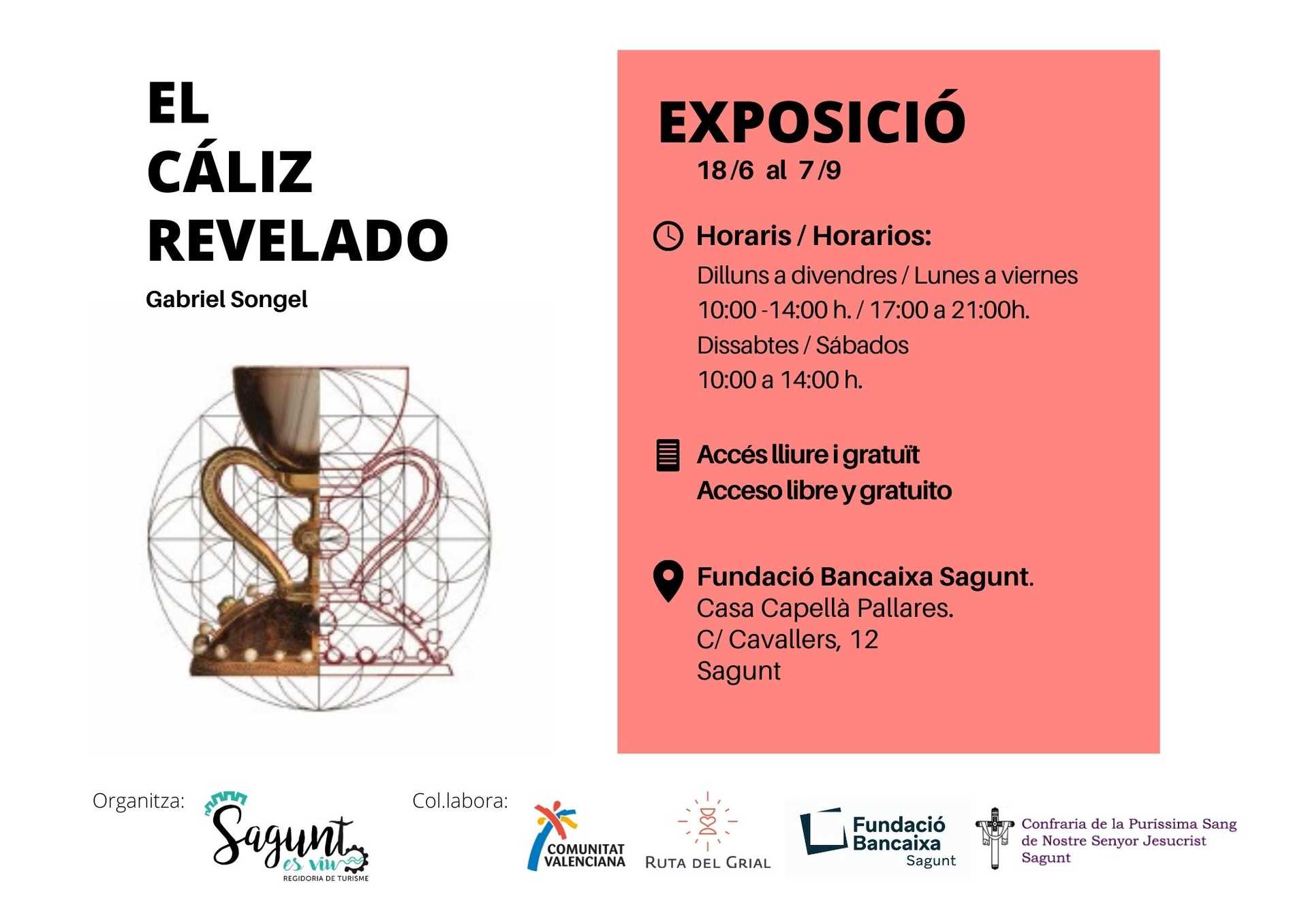 Exposició