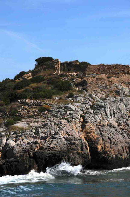 Oropesa La Vella
