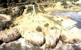 Oropesa La Vella