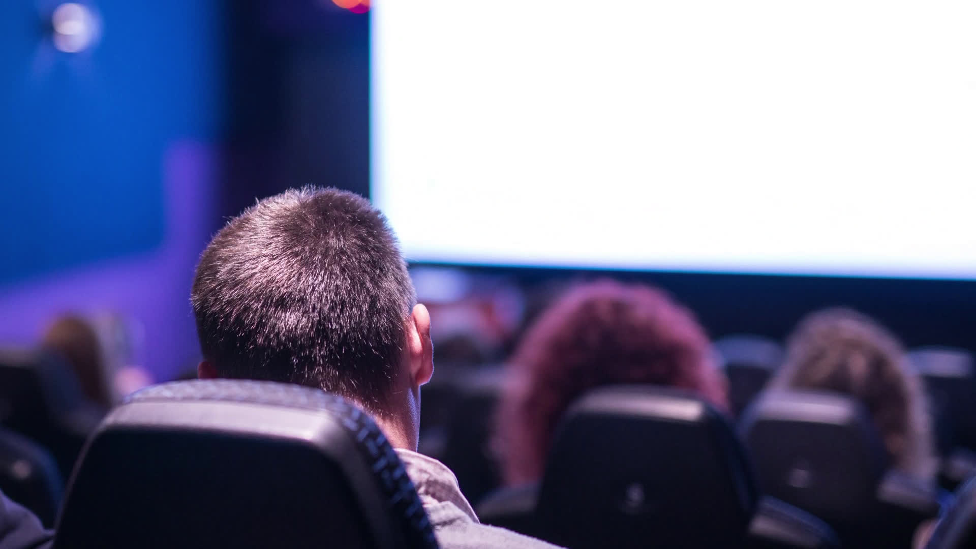 festival cine almassora