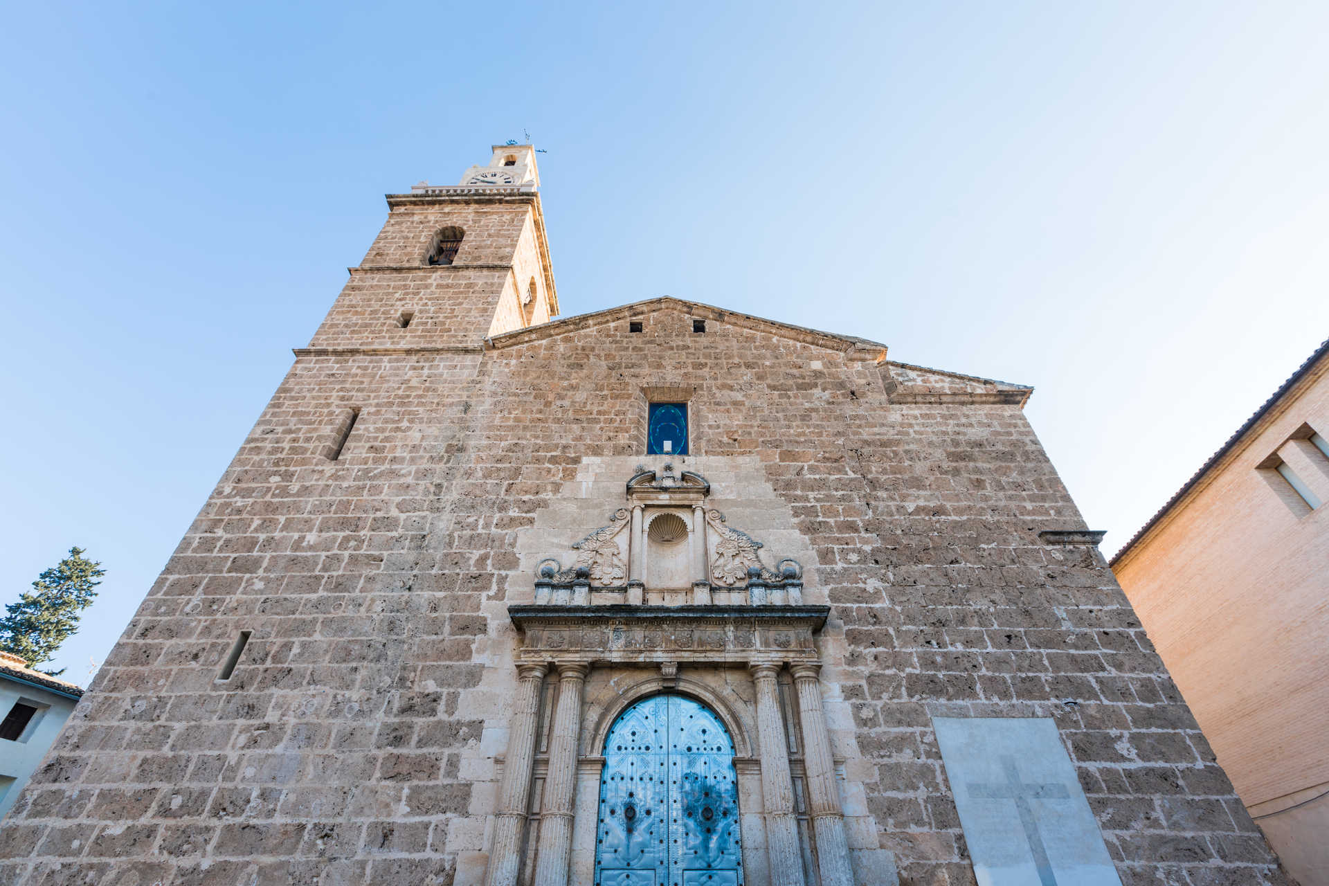 https://multimedia.comunitatvalenciana.com/C8827960FBF84D278F173F8FA087D3CE/img/352C702347AA42B086A4B53D0EA9E417/Iglesia_Arciprestal_7H9A6039.jpg?responsive