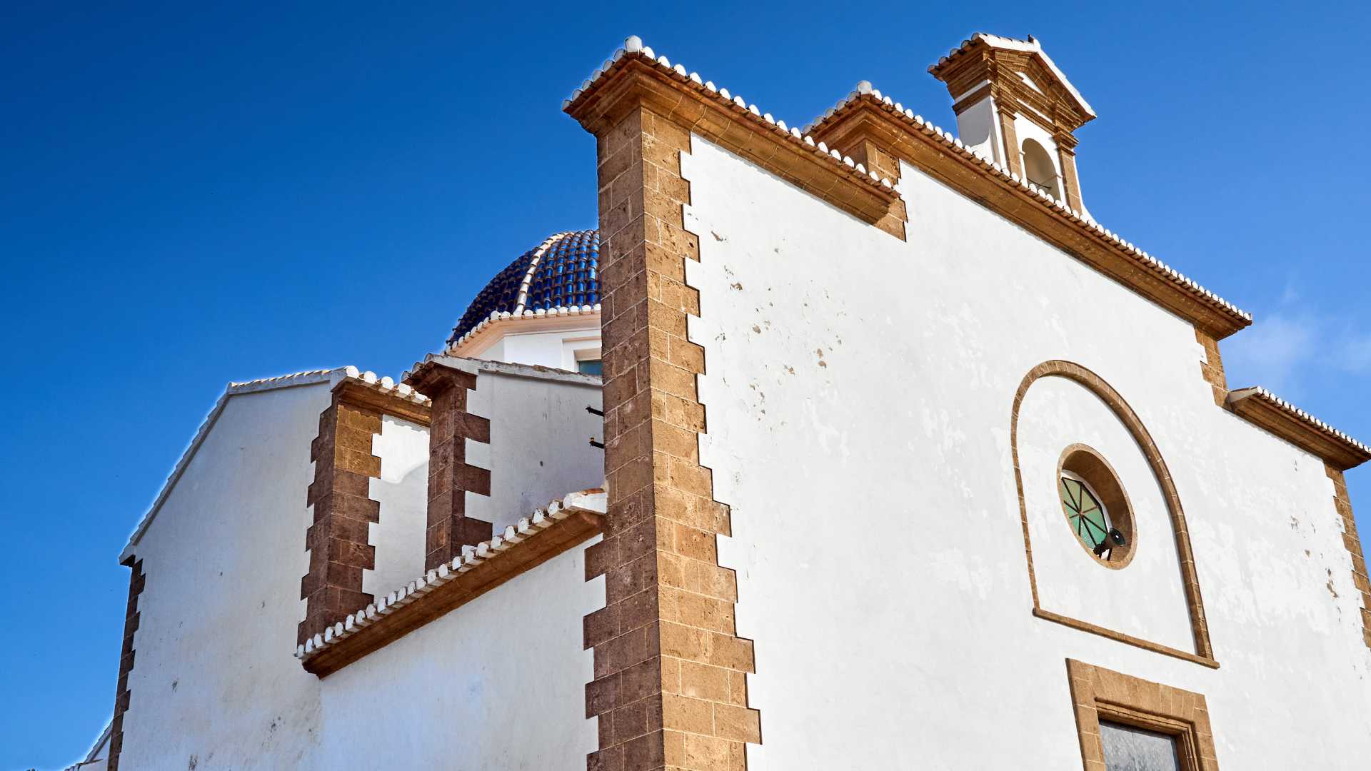 Ermita de Jesús Nazareno