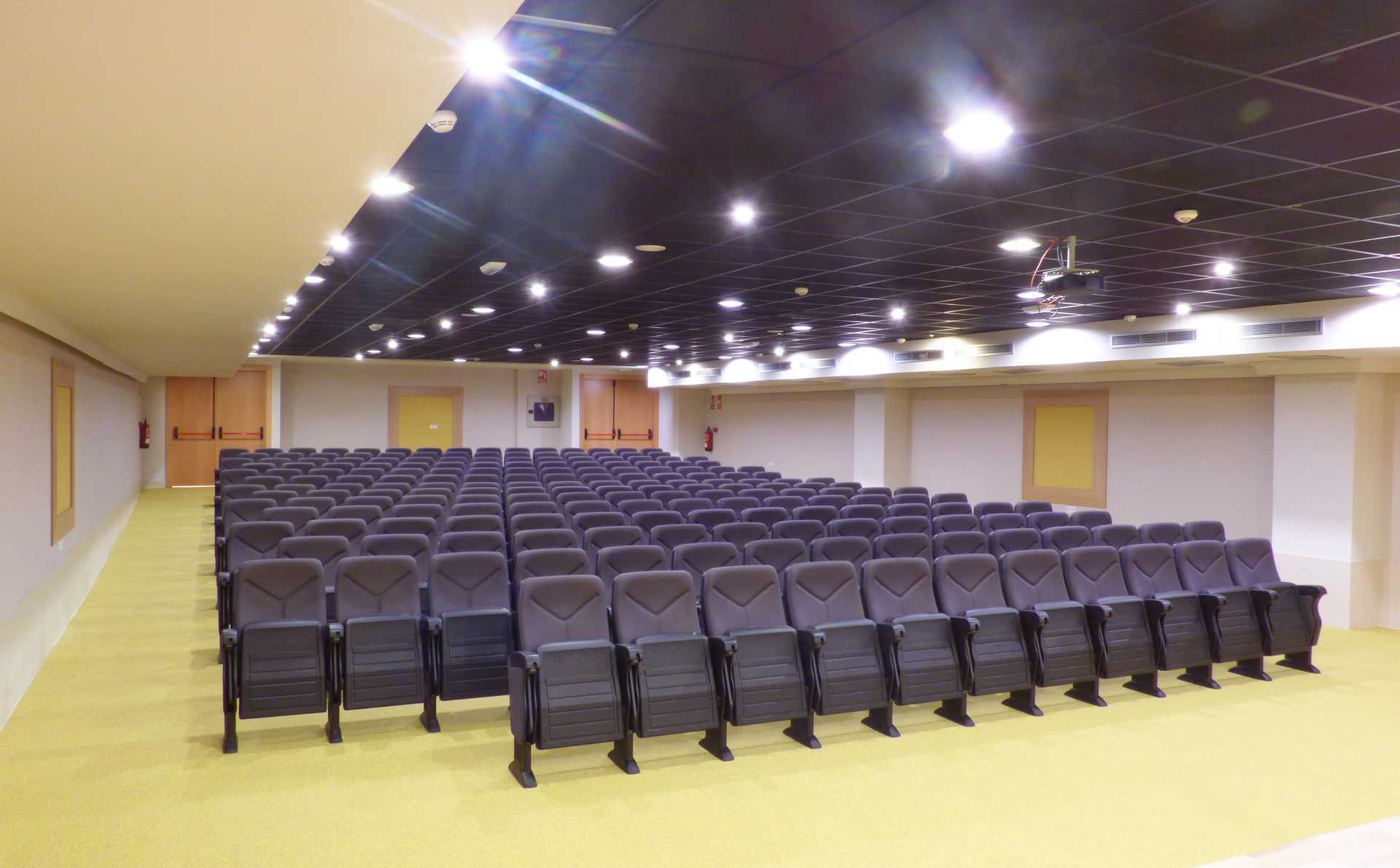 PEÑISCOLA PLAZA SUITES