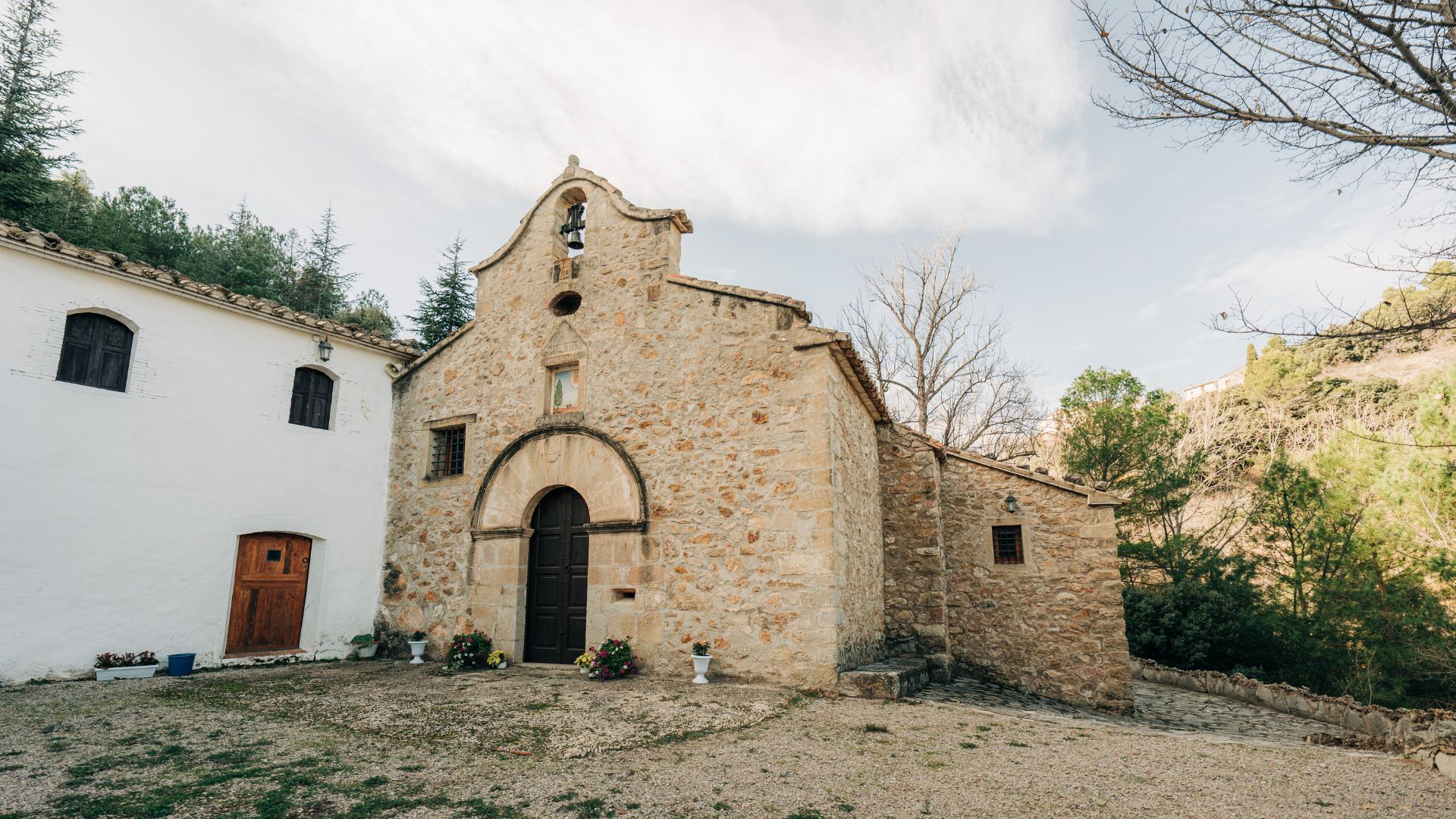 benafigos castellon,