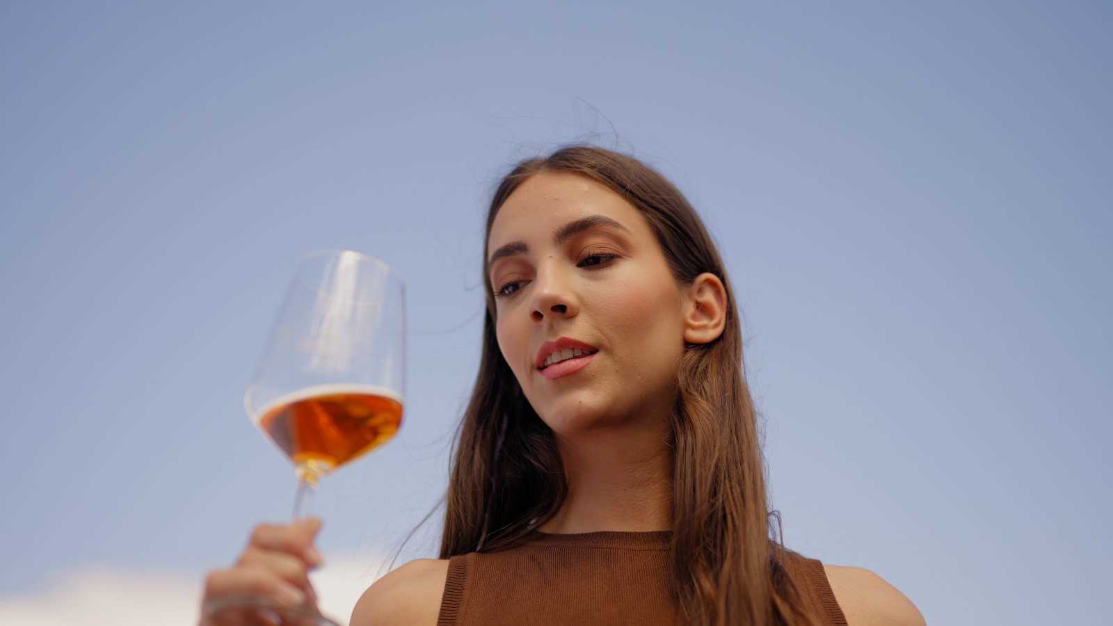 Día de la Moscatel 2025 en Benissa