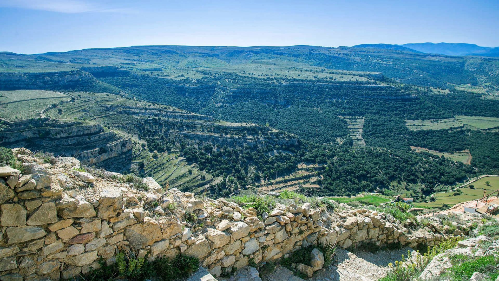 province of castellon,