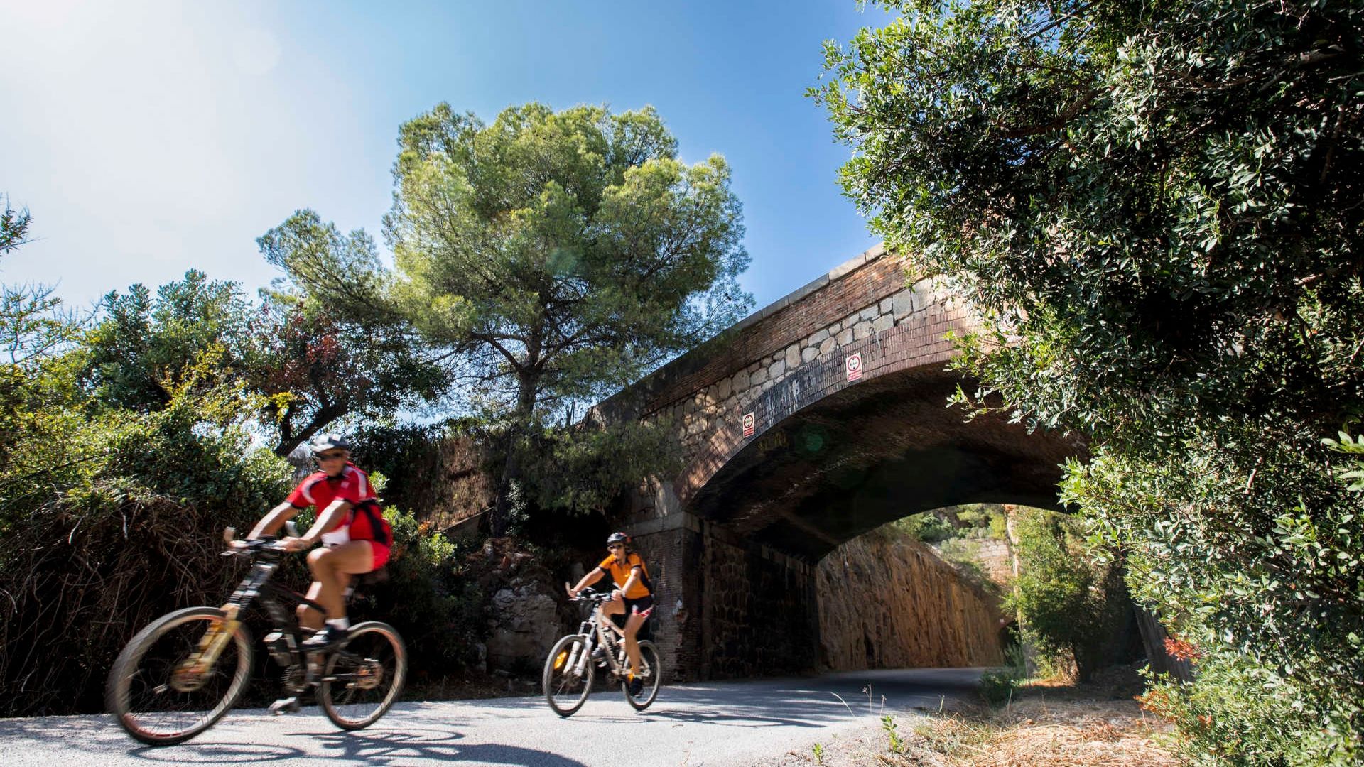 things to see in castellon province,
