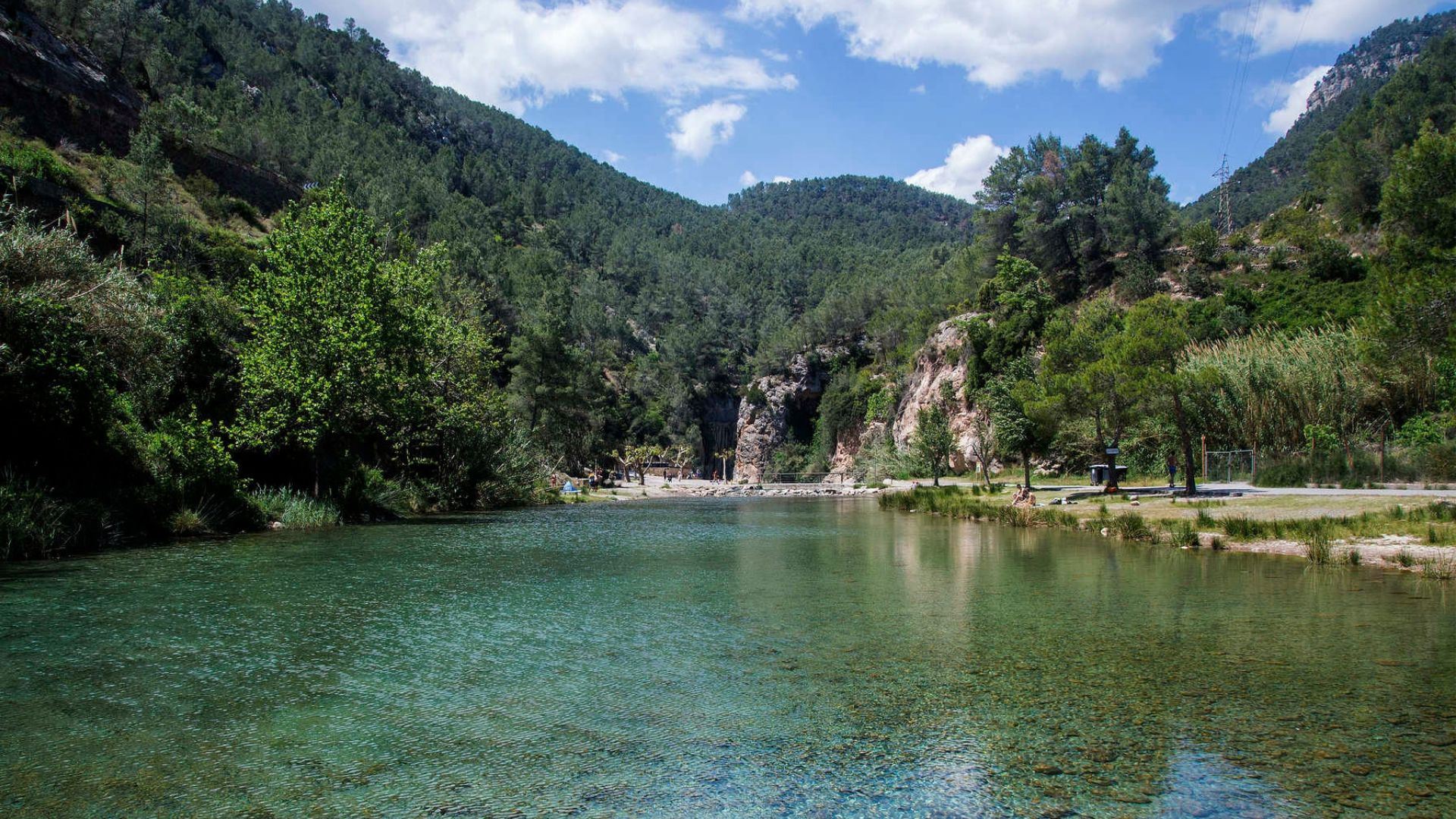things to see in castellon province,