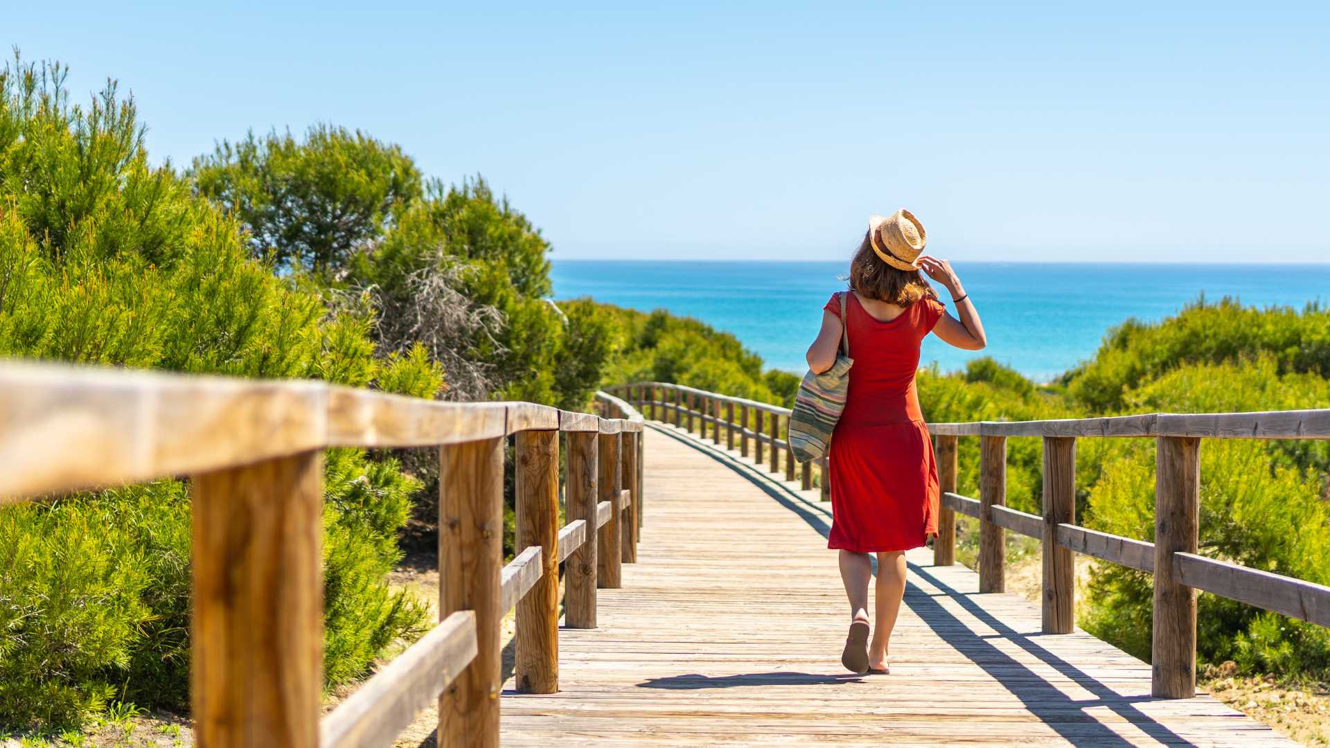 por que viajar a la comunitat valenciana,