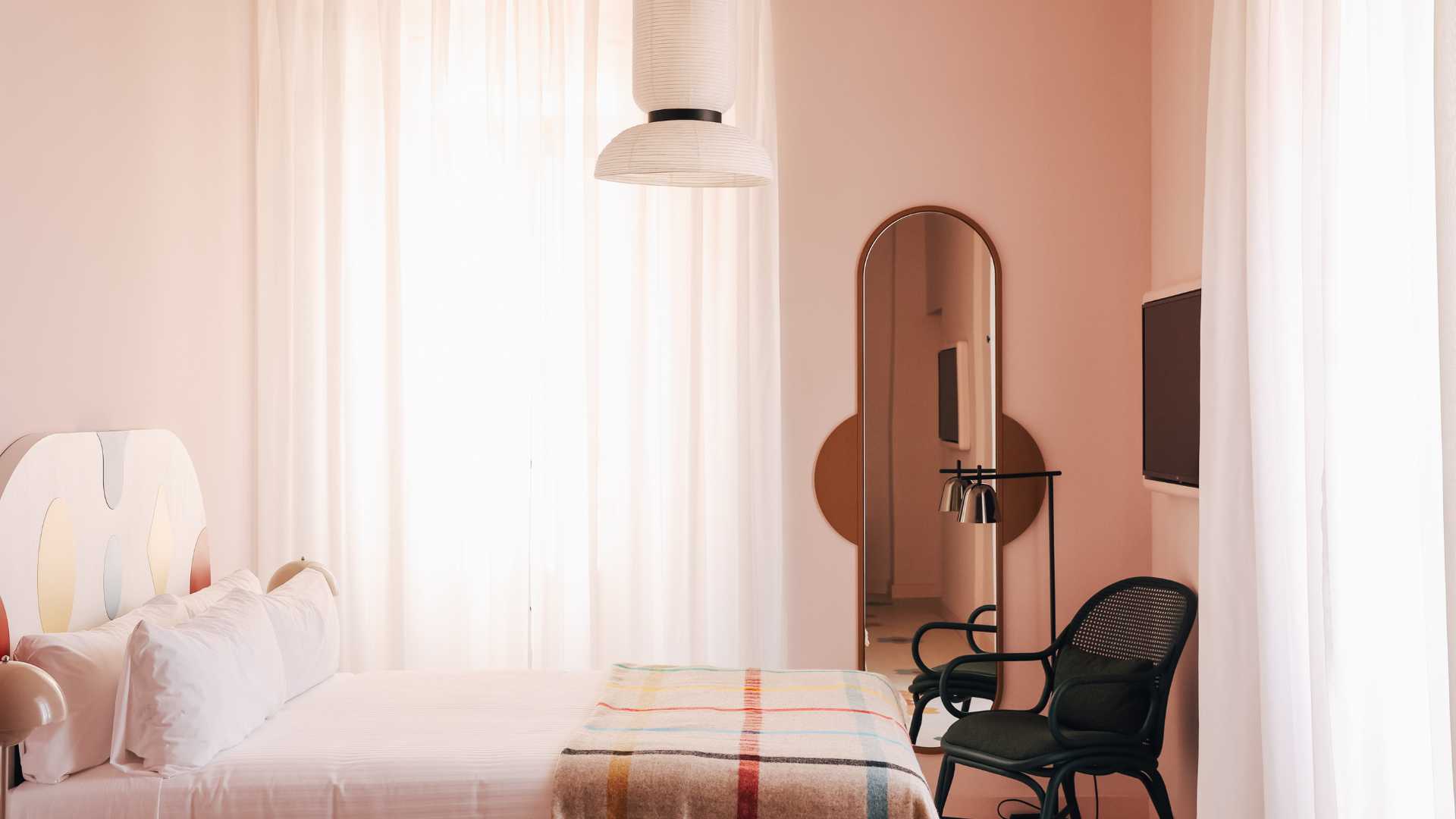 Valencia CASA CLARITA