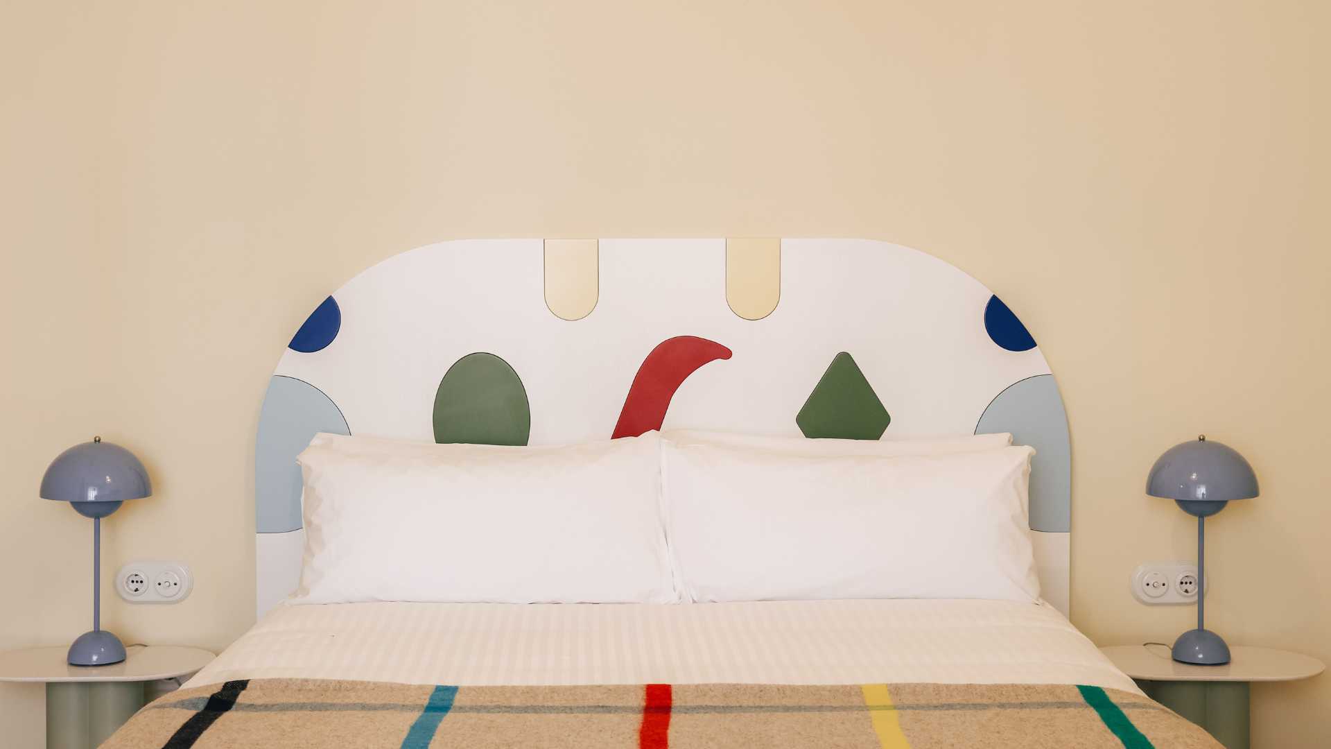 Valencia CASA CLARITA