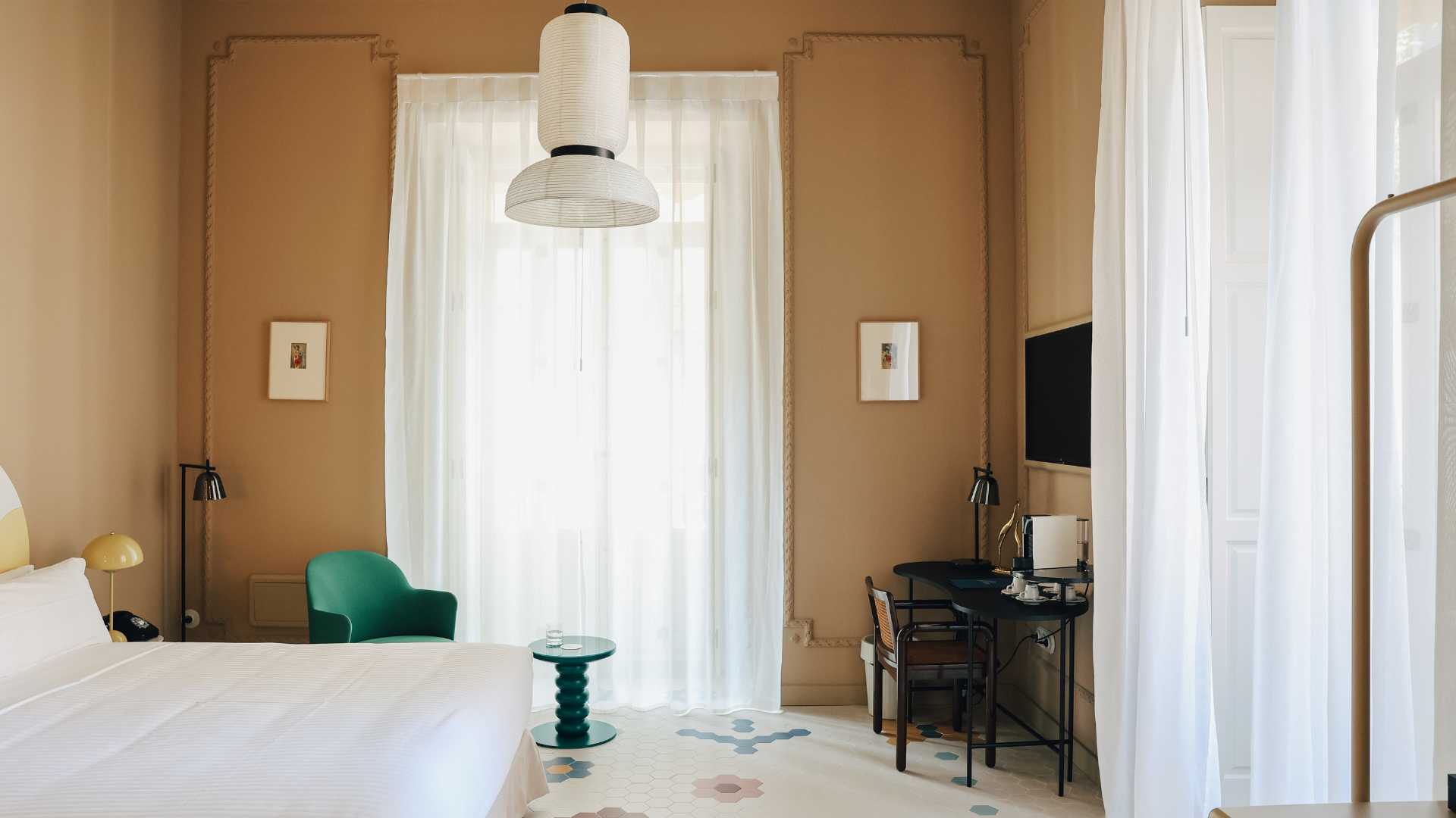 Valencia CASA CLARITA