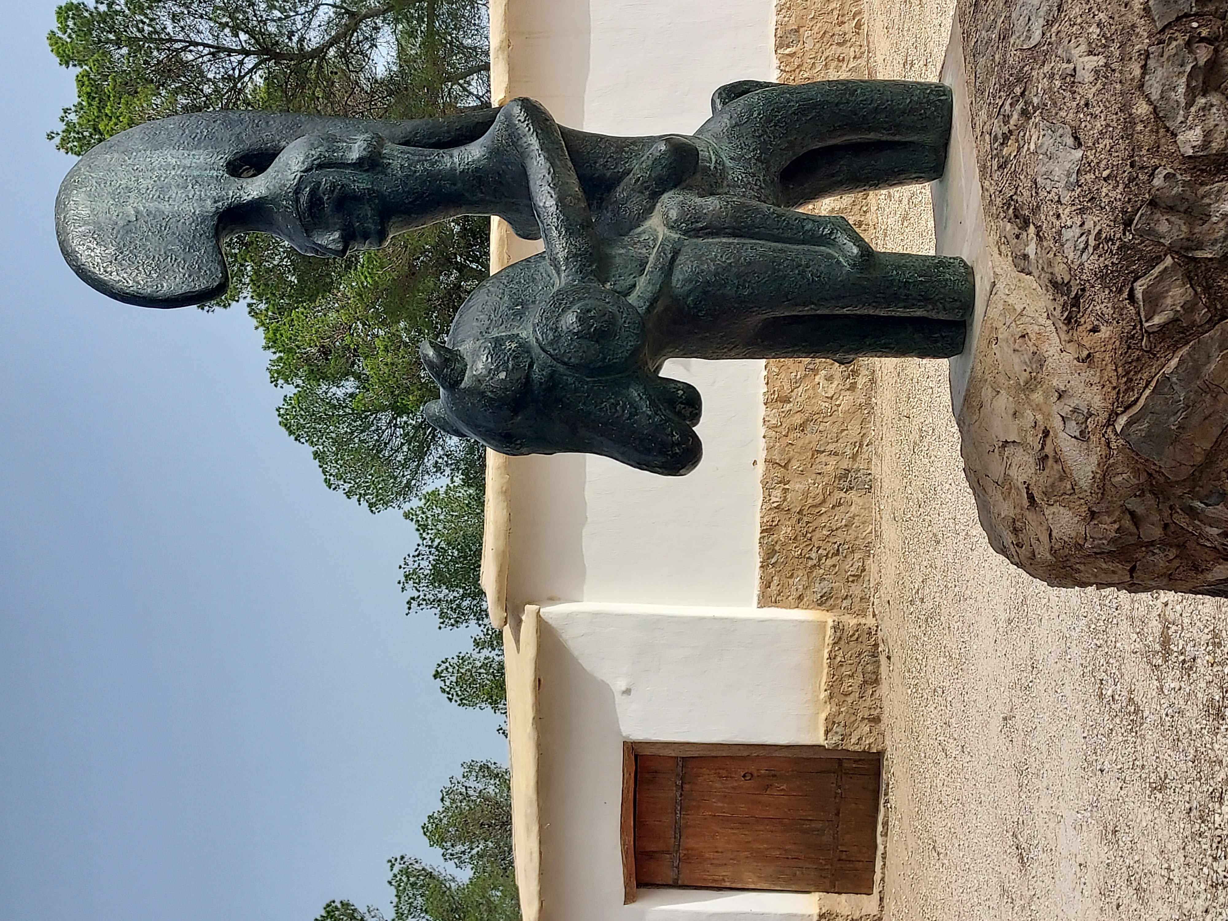 El Guerrer de Moixent