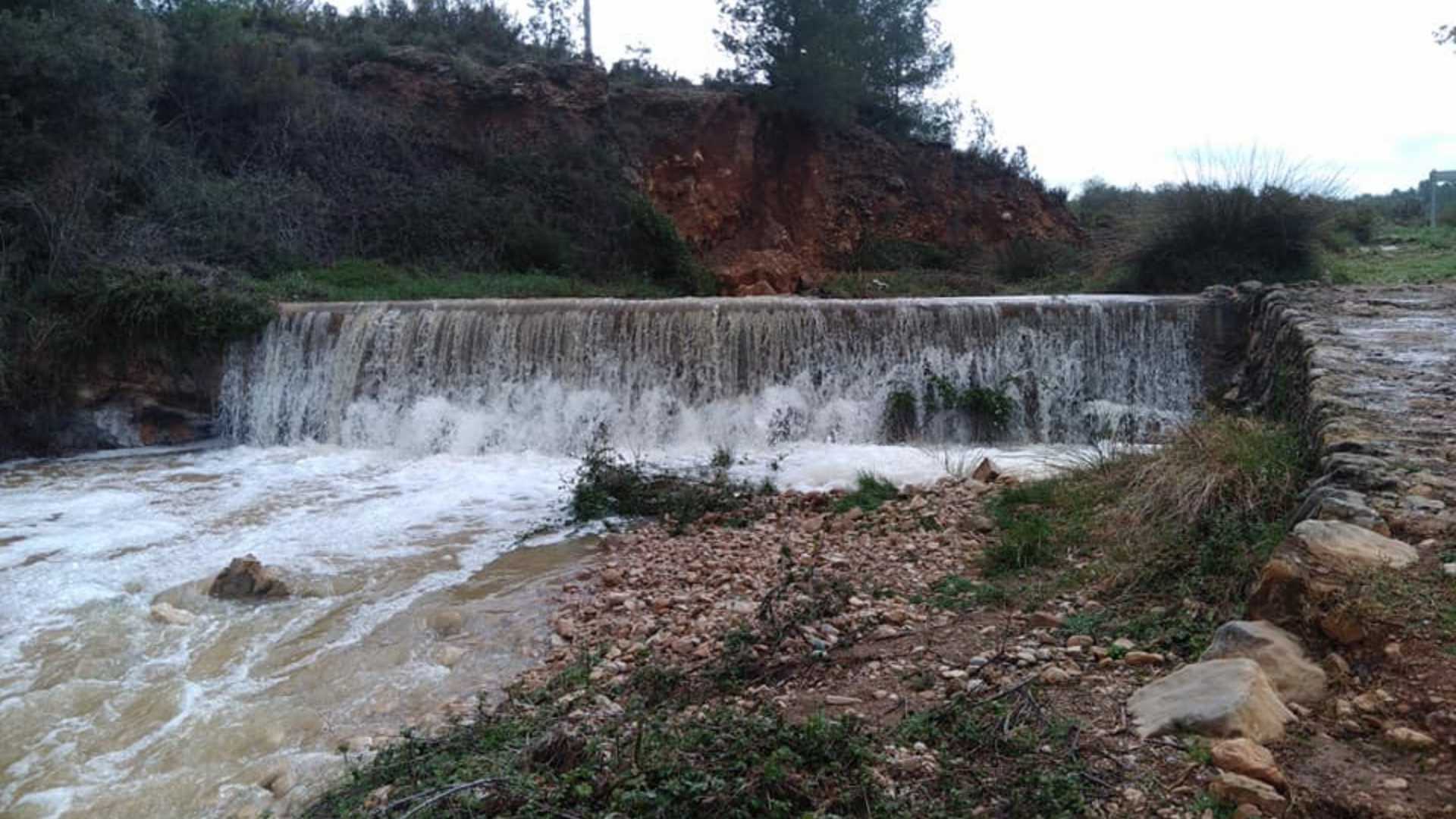 que hacer en la provincia de castellon