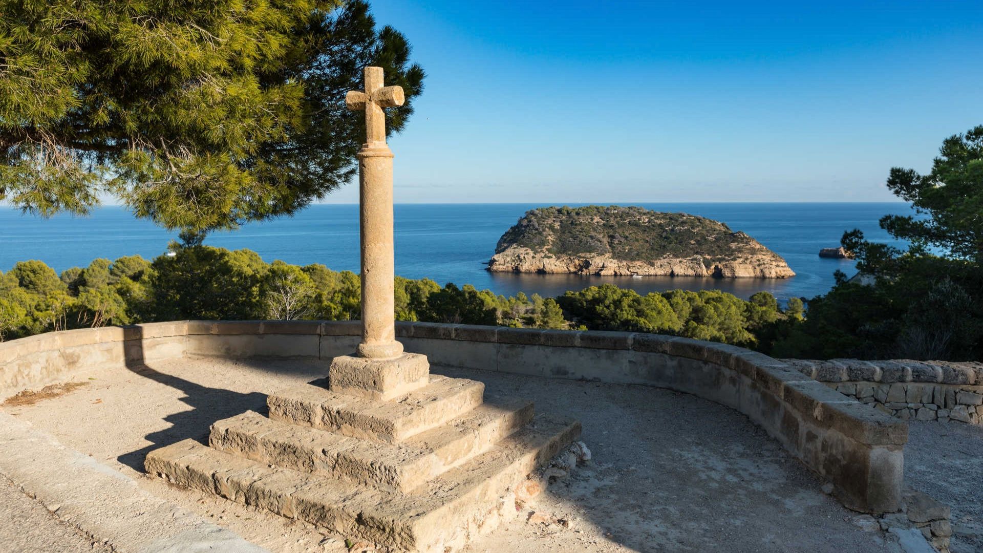 Jávea,