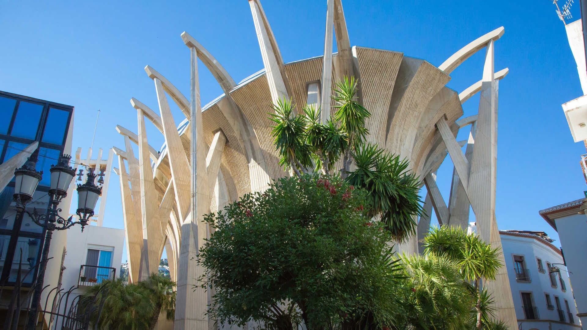 Jávea,
