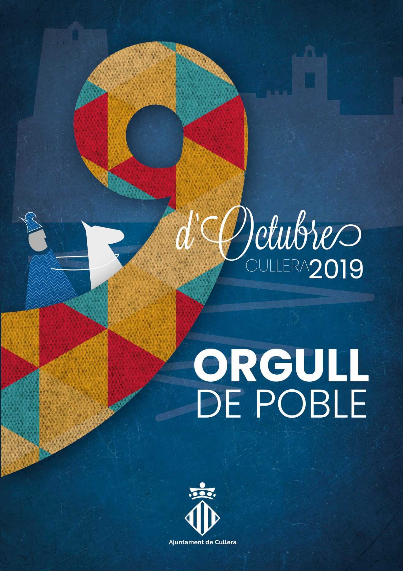 Fest Des 9.Oktobers