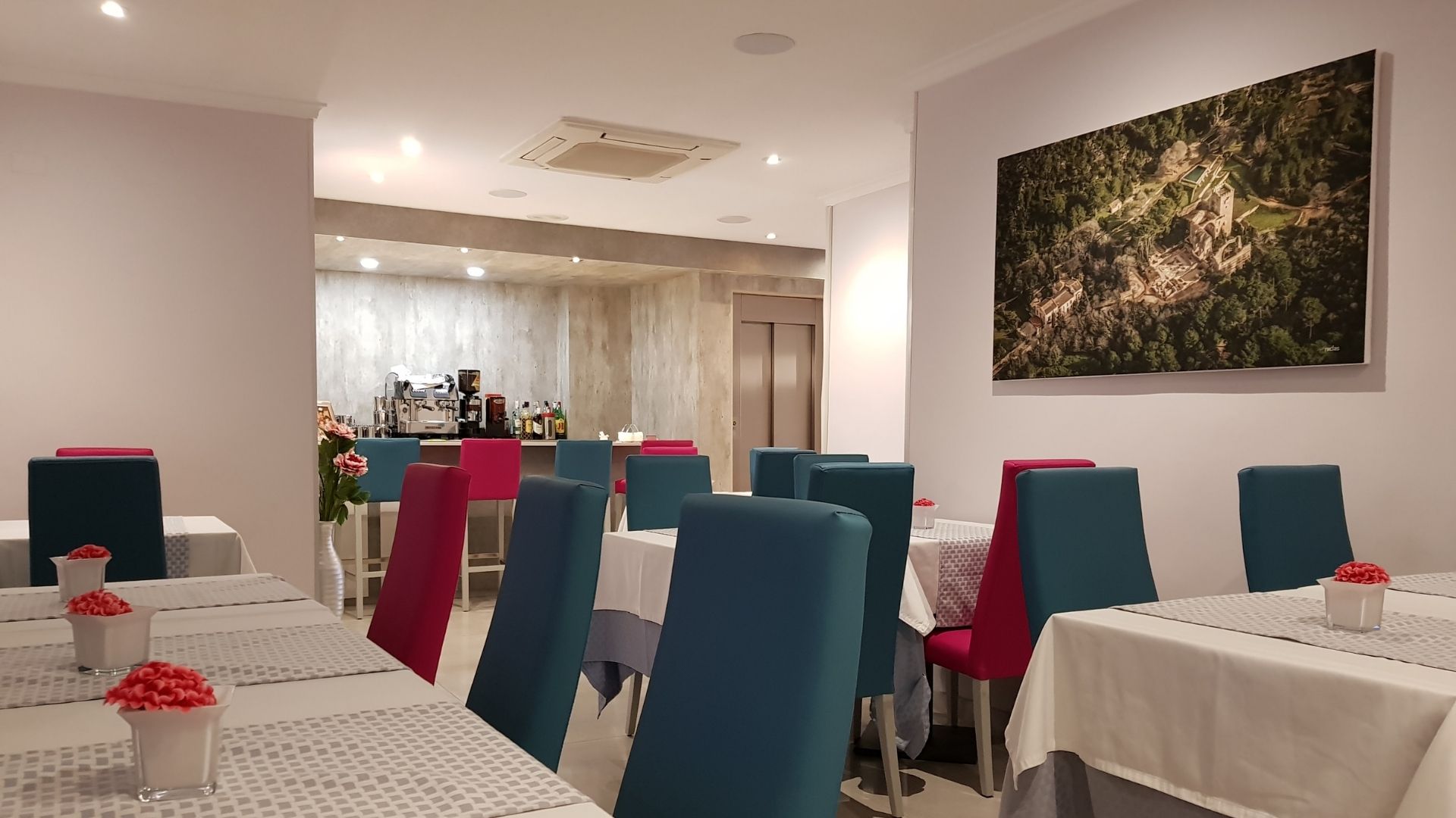 avenida plaza hotel,