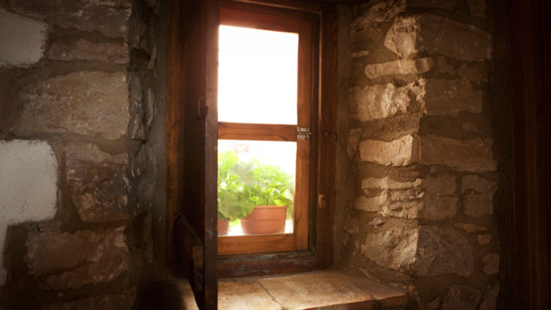 CASA CONCHA I