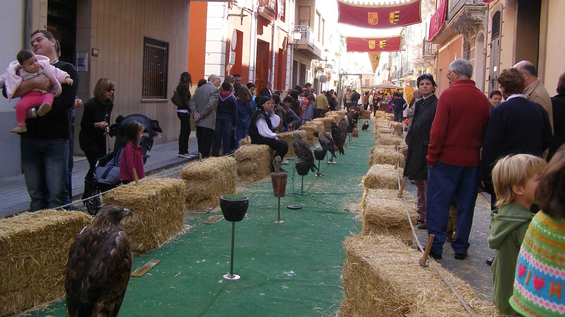  feria almassora