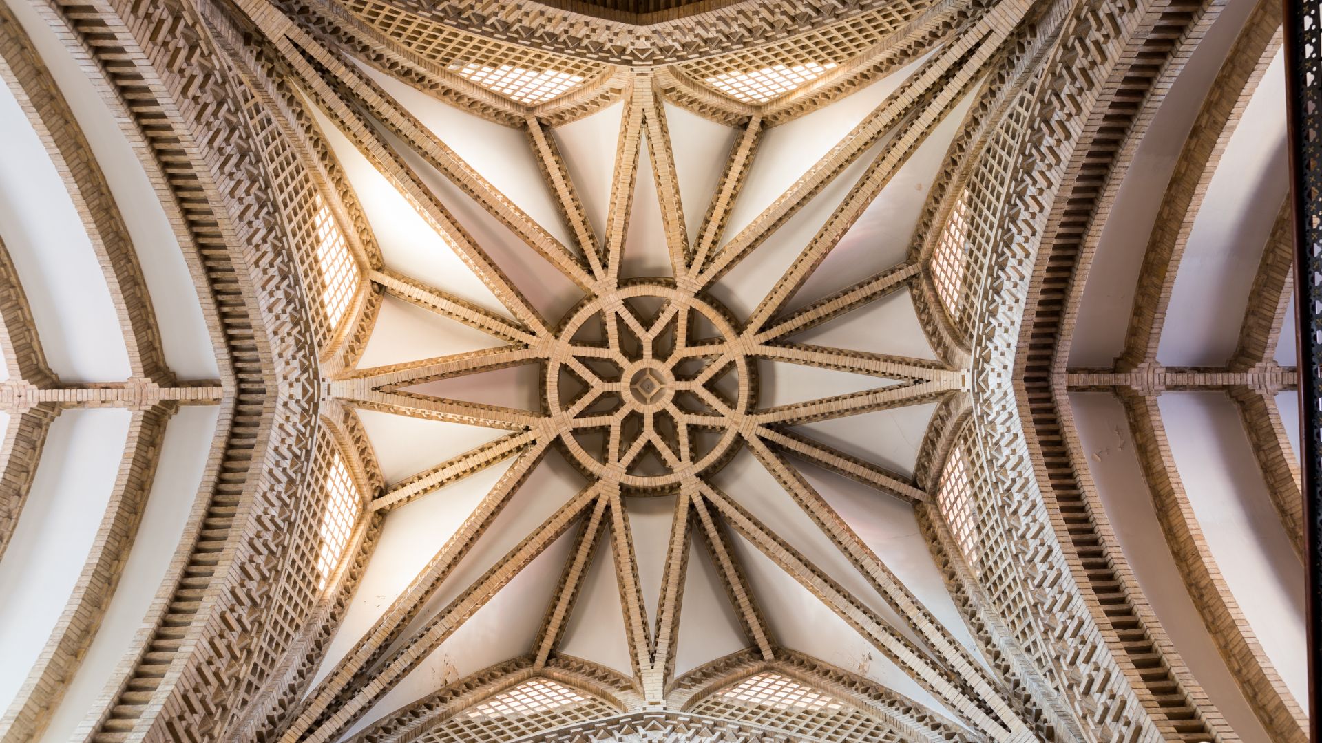 asylum for the elderly desamparados del sagrado corazón