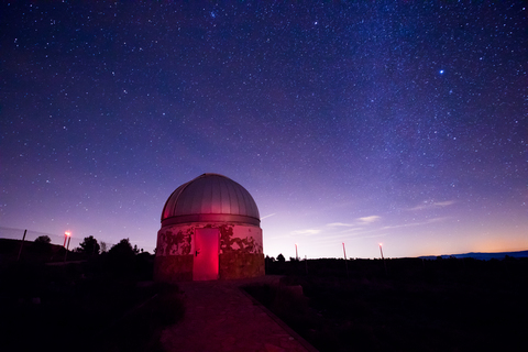 Club de Golf Las Ramblas de Orihuela - Image 3
