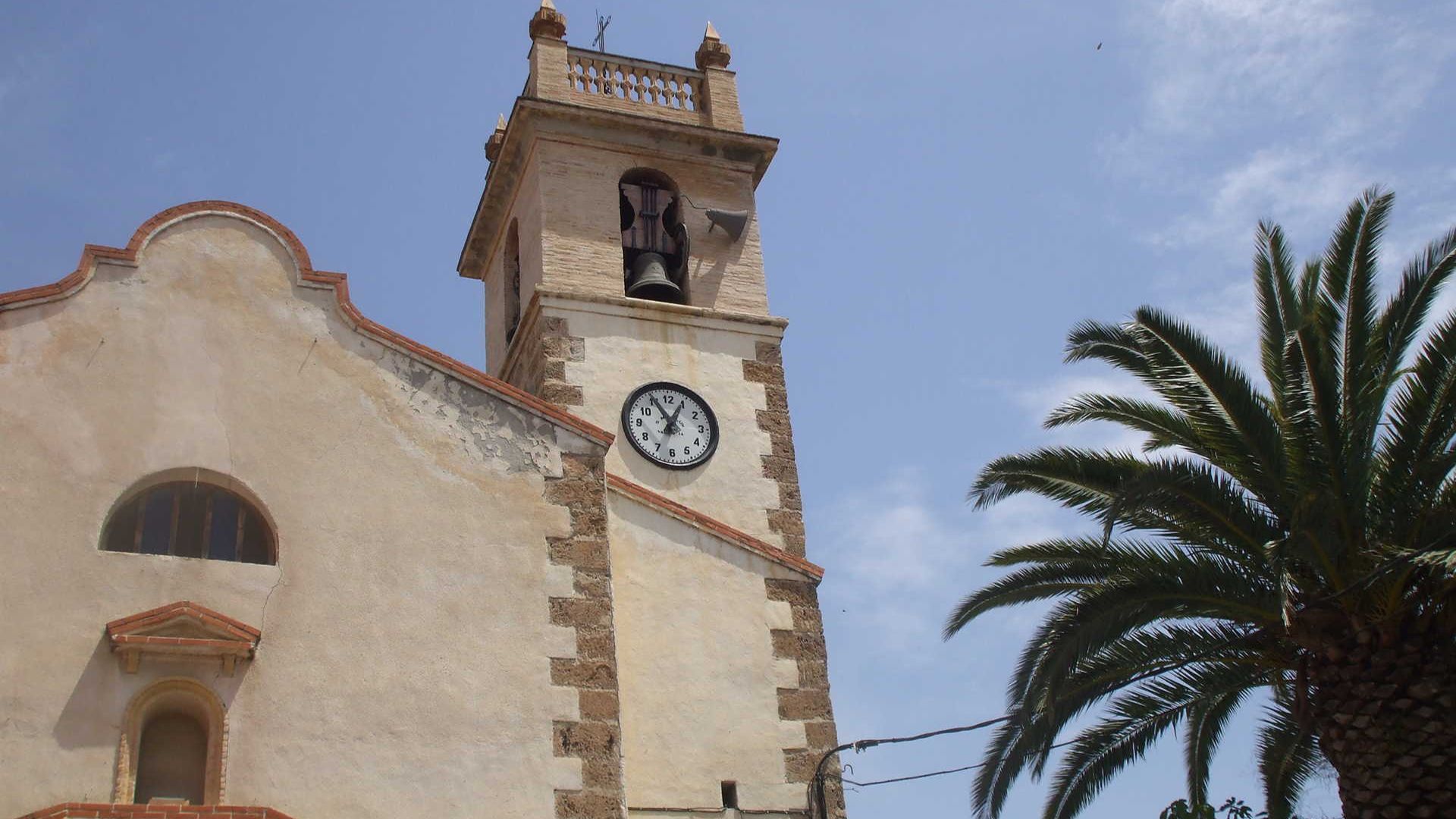 Bufali